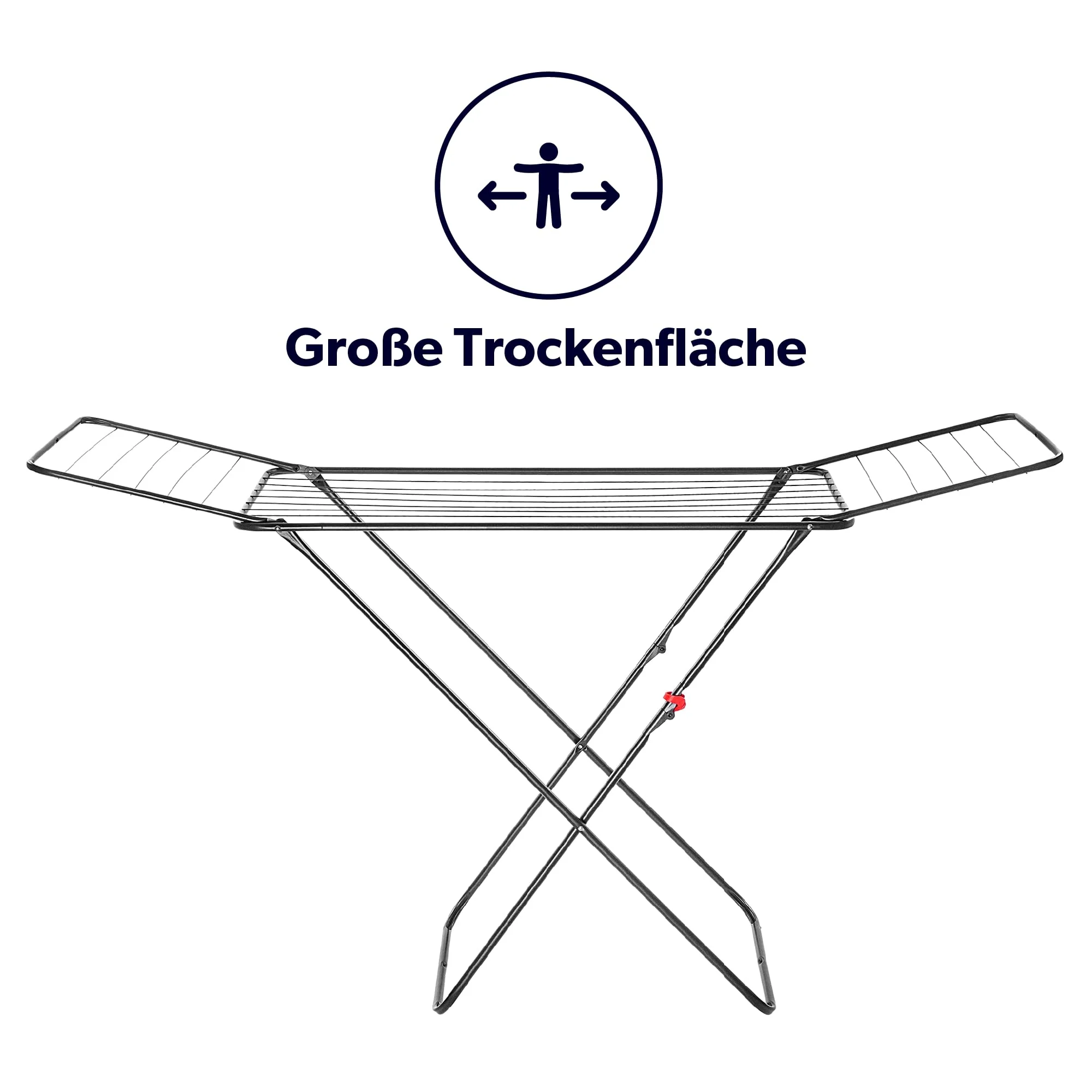 Vorschaubild 7