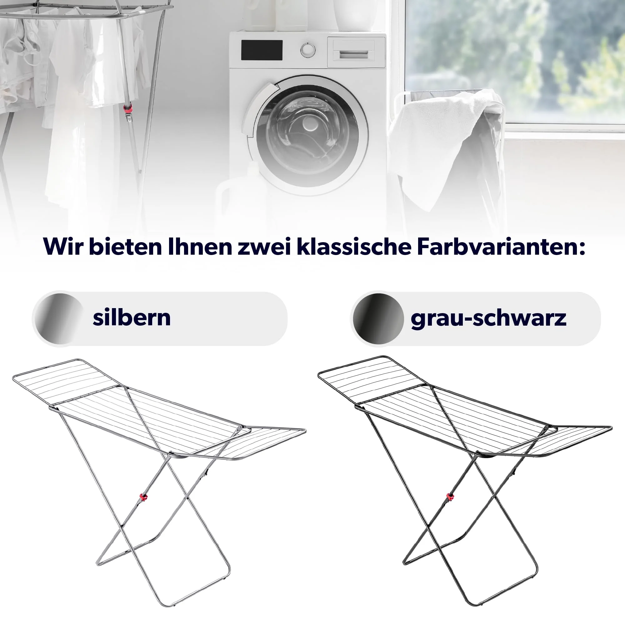Vorschaubild 8