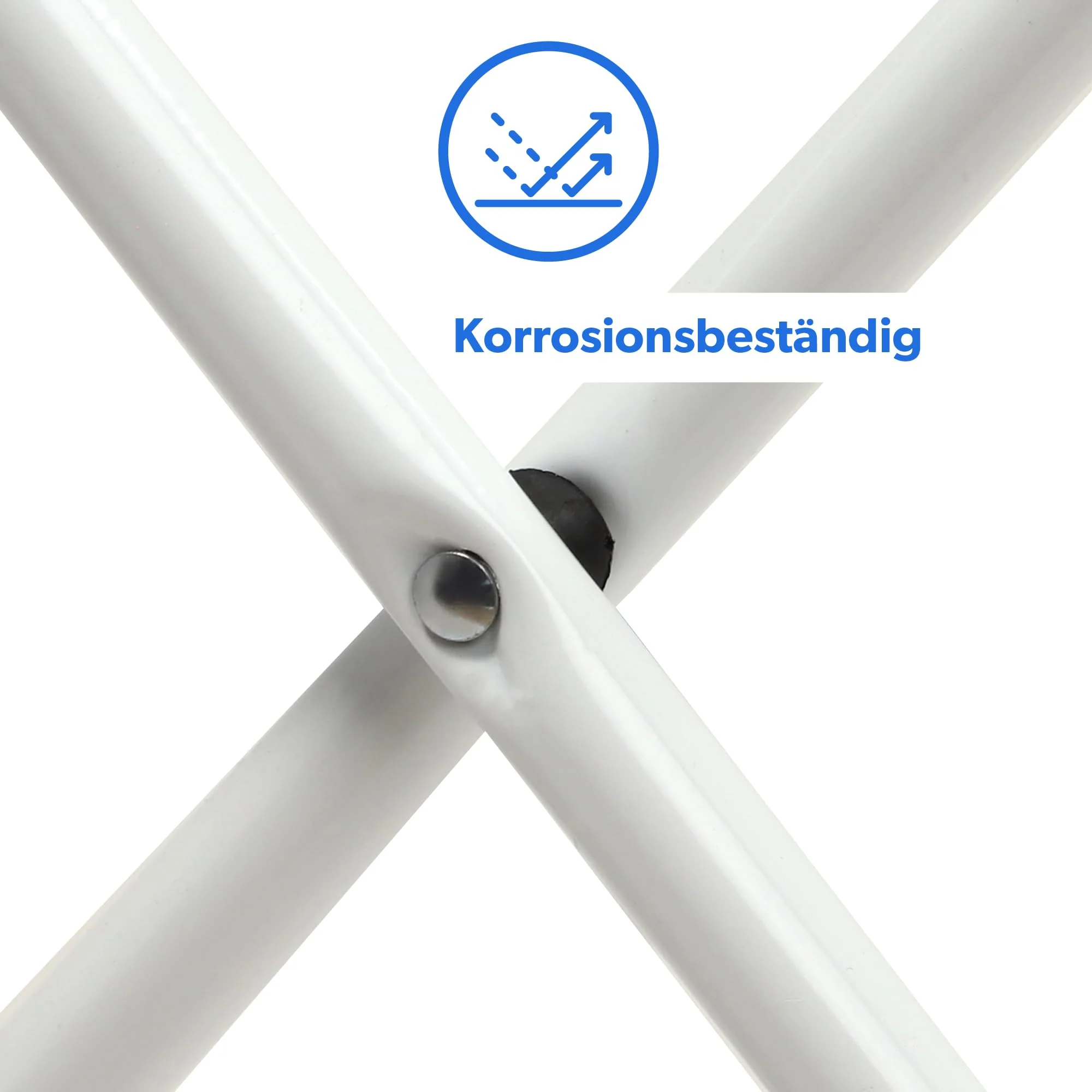 Vorschaubild 10