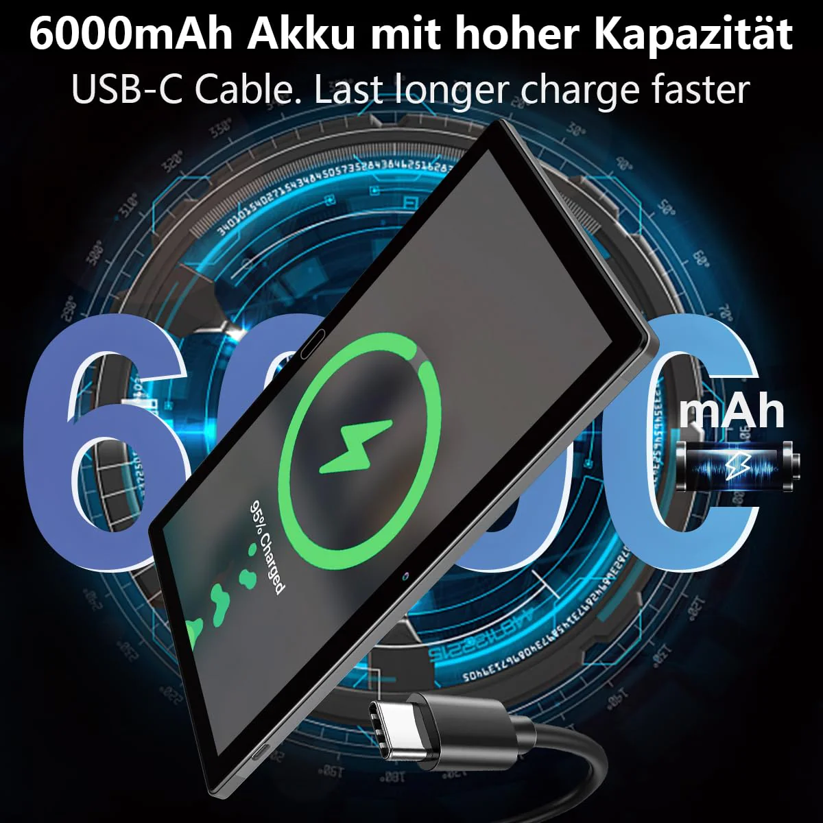 Vorschaubild 3