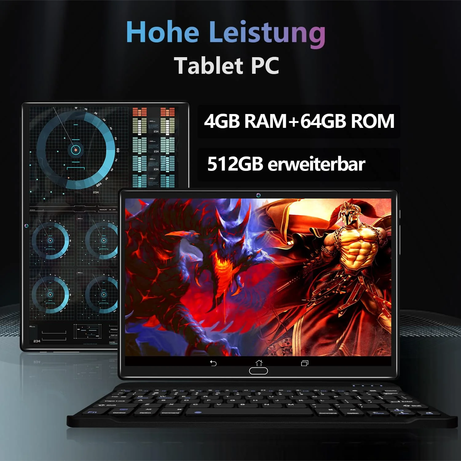 Vorschaubild 4