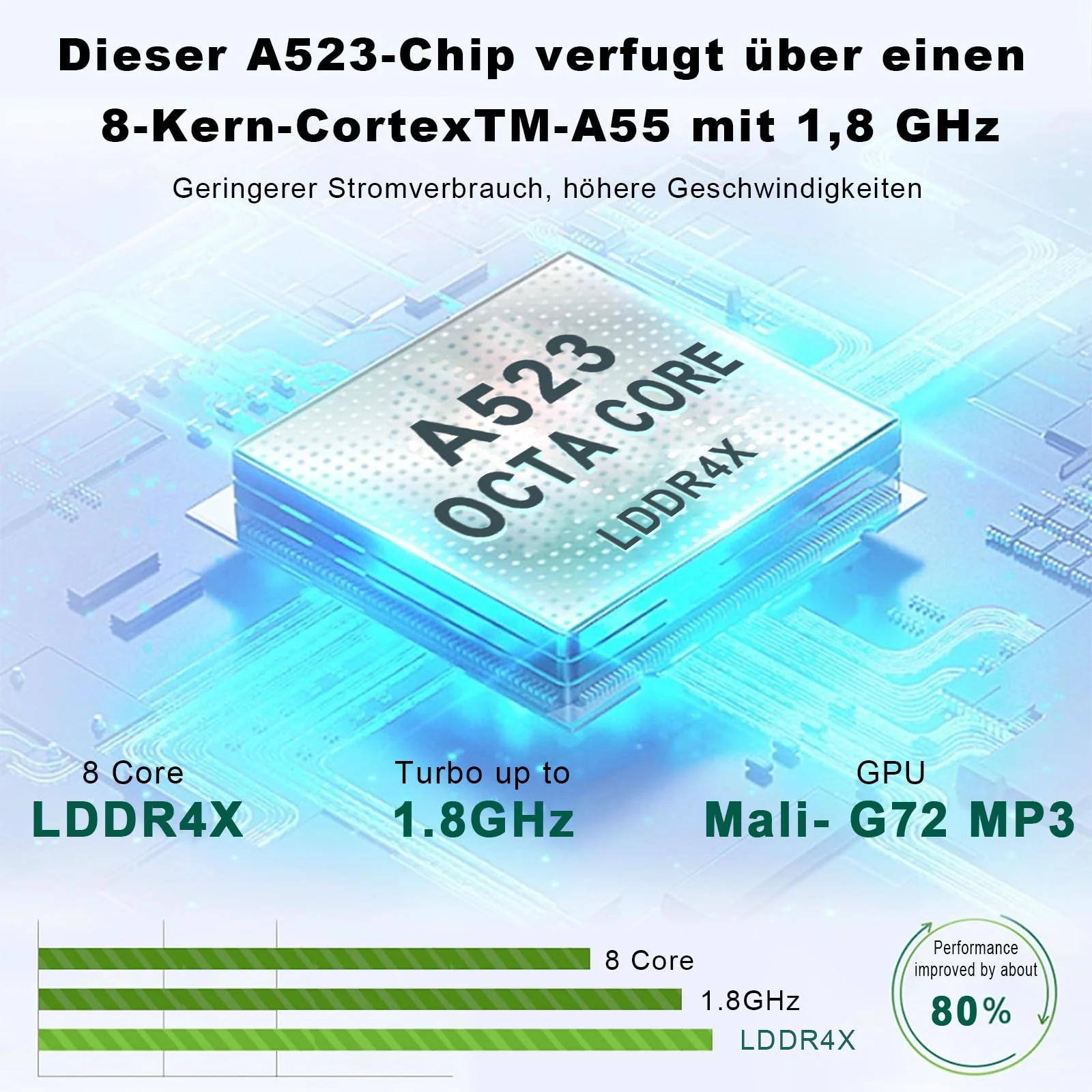 Vorschaubild 6