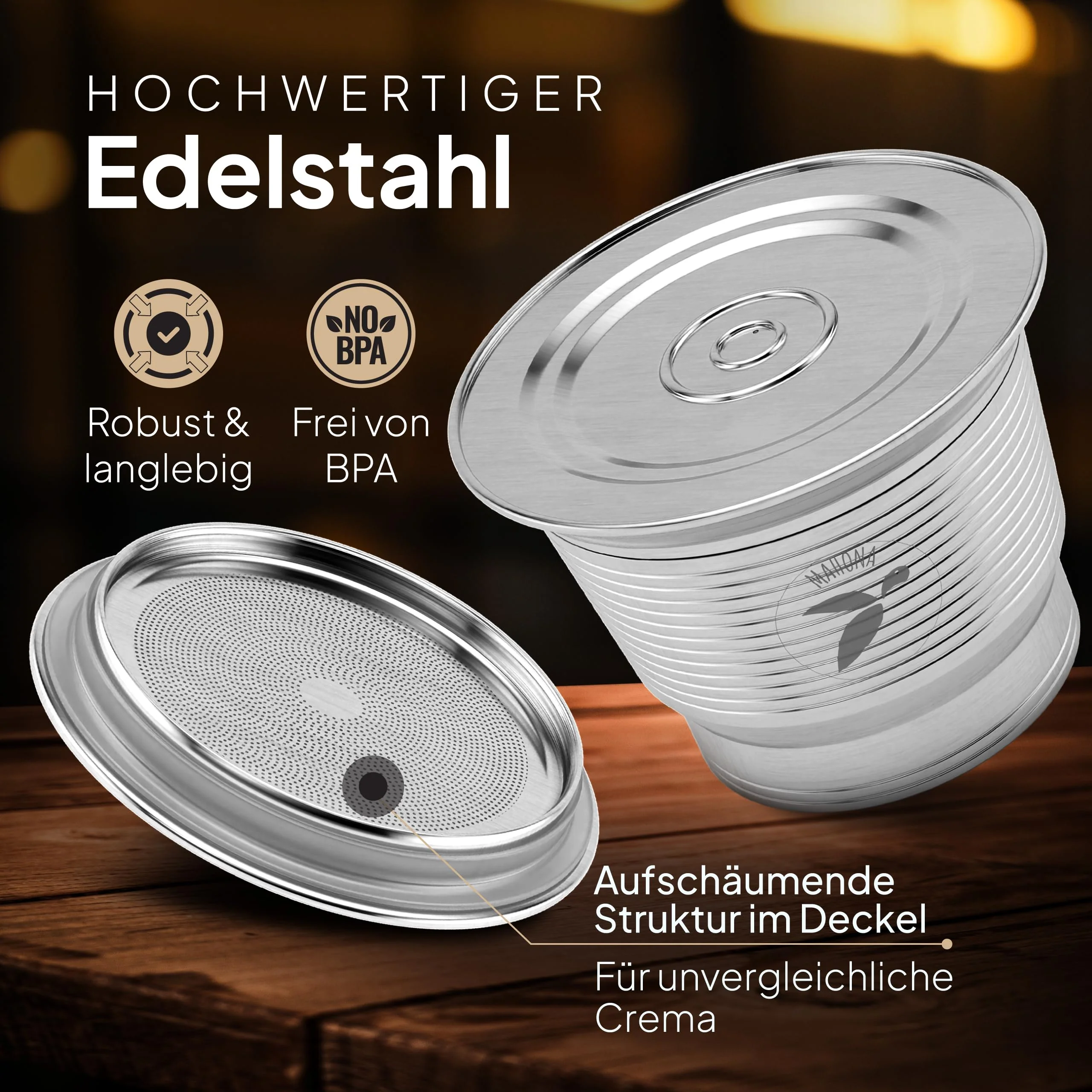 Vorschaubild 7