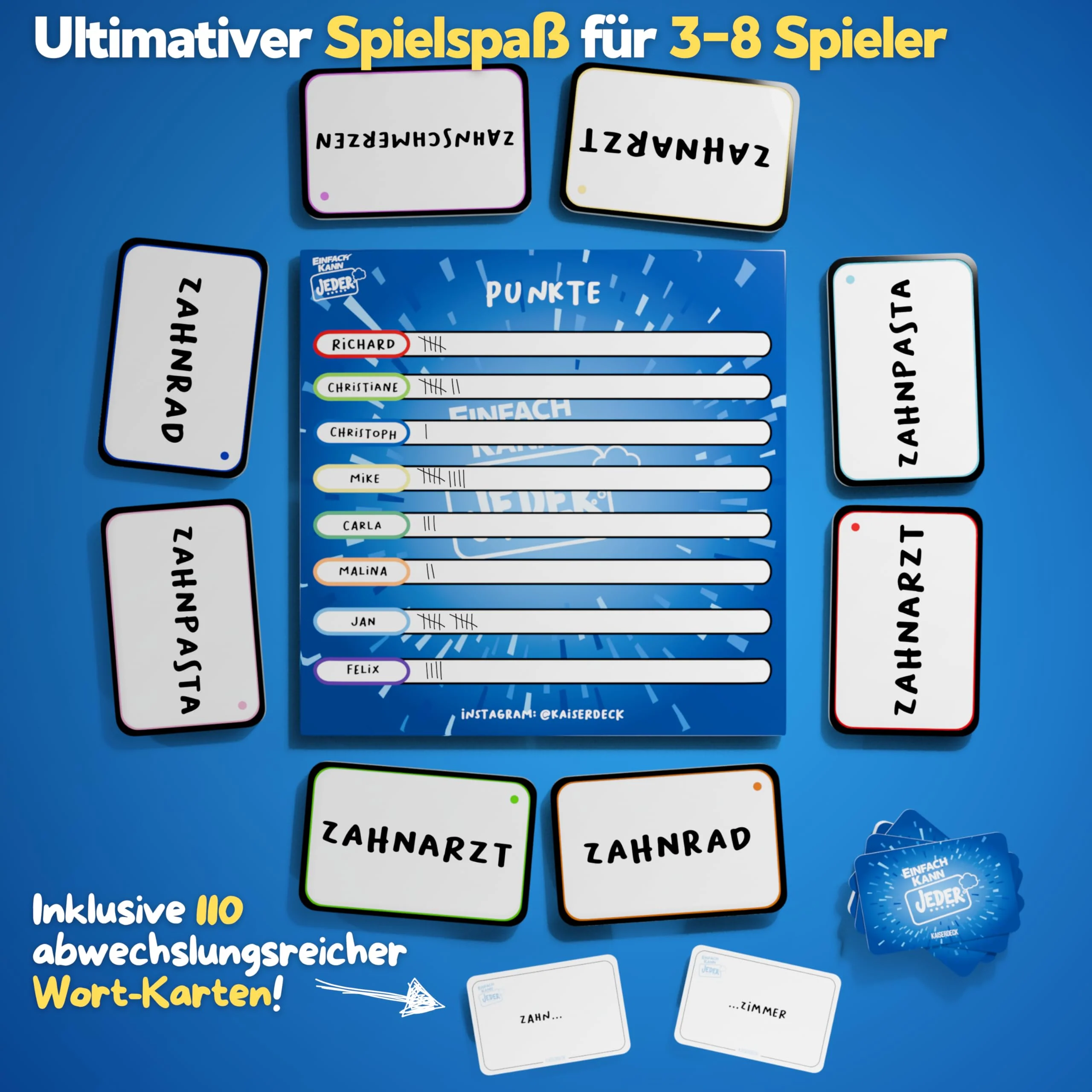 Vorschaubild 4