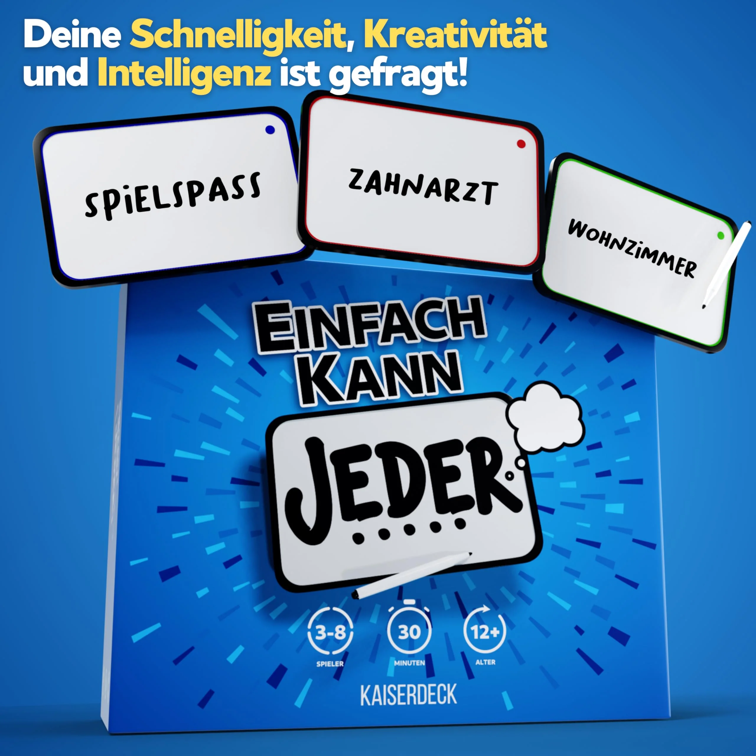 Vorschaubild 5