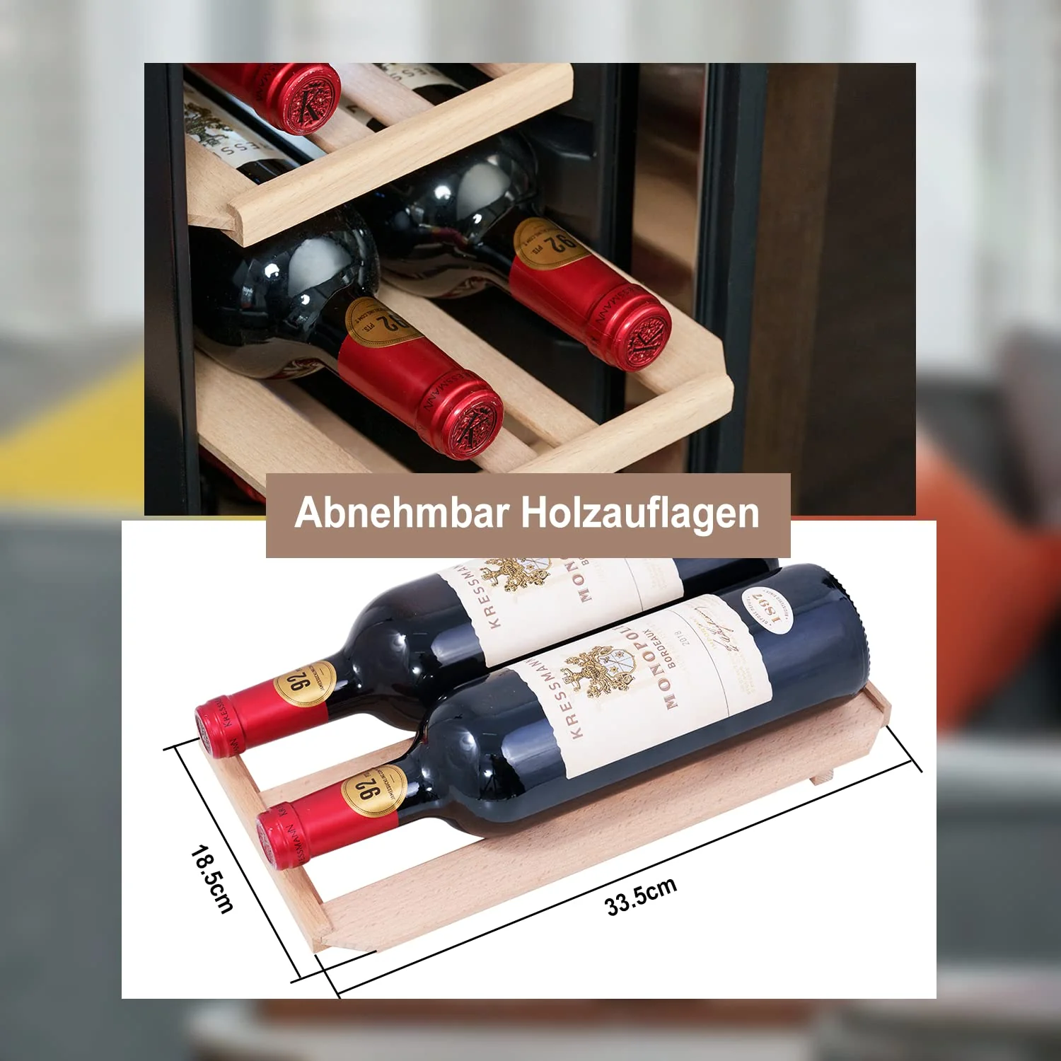 Vorschaubild 9