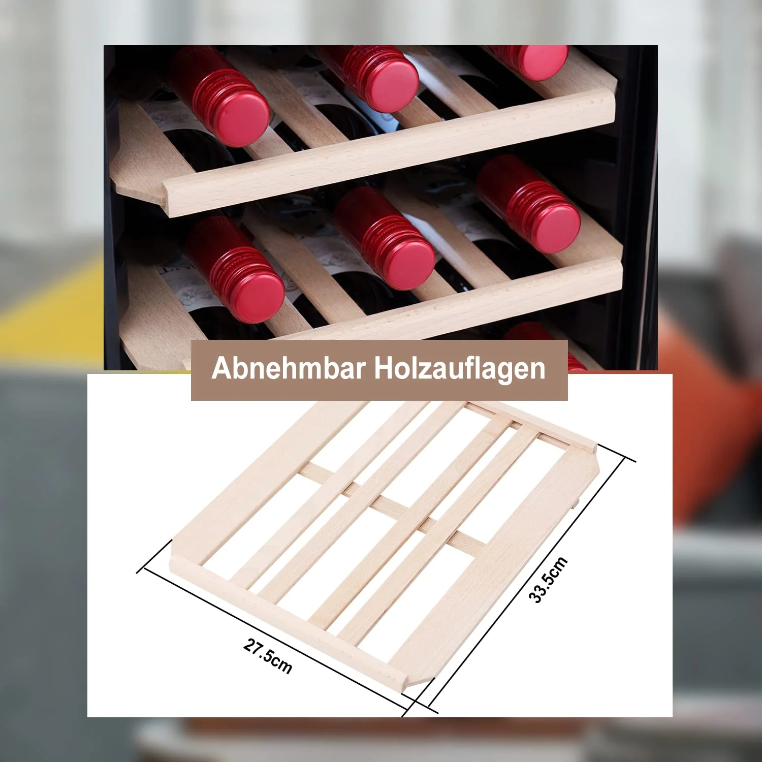 Vorschaubild 8