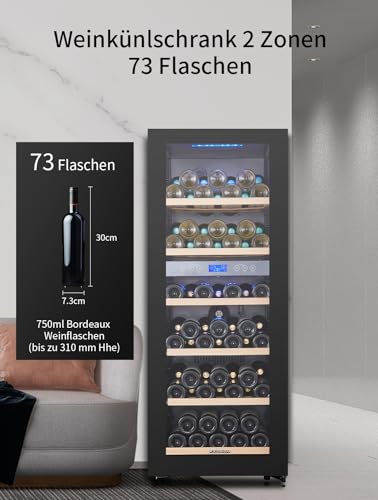 Vorschaubild 14