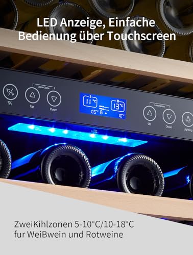 Vorschaubild 20
