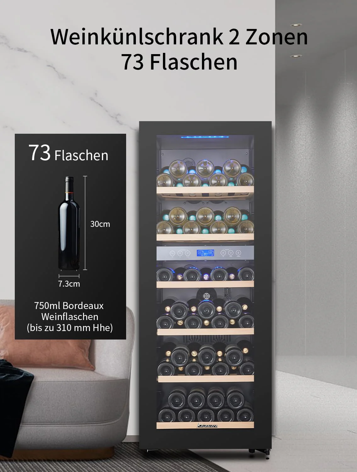 Vorschaubild 5