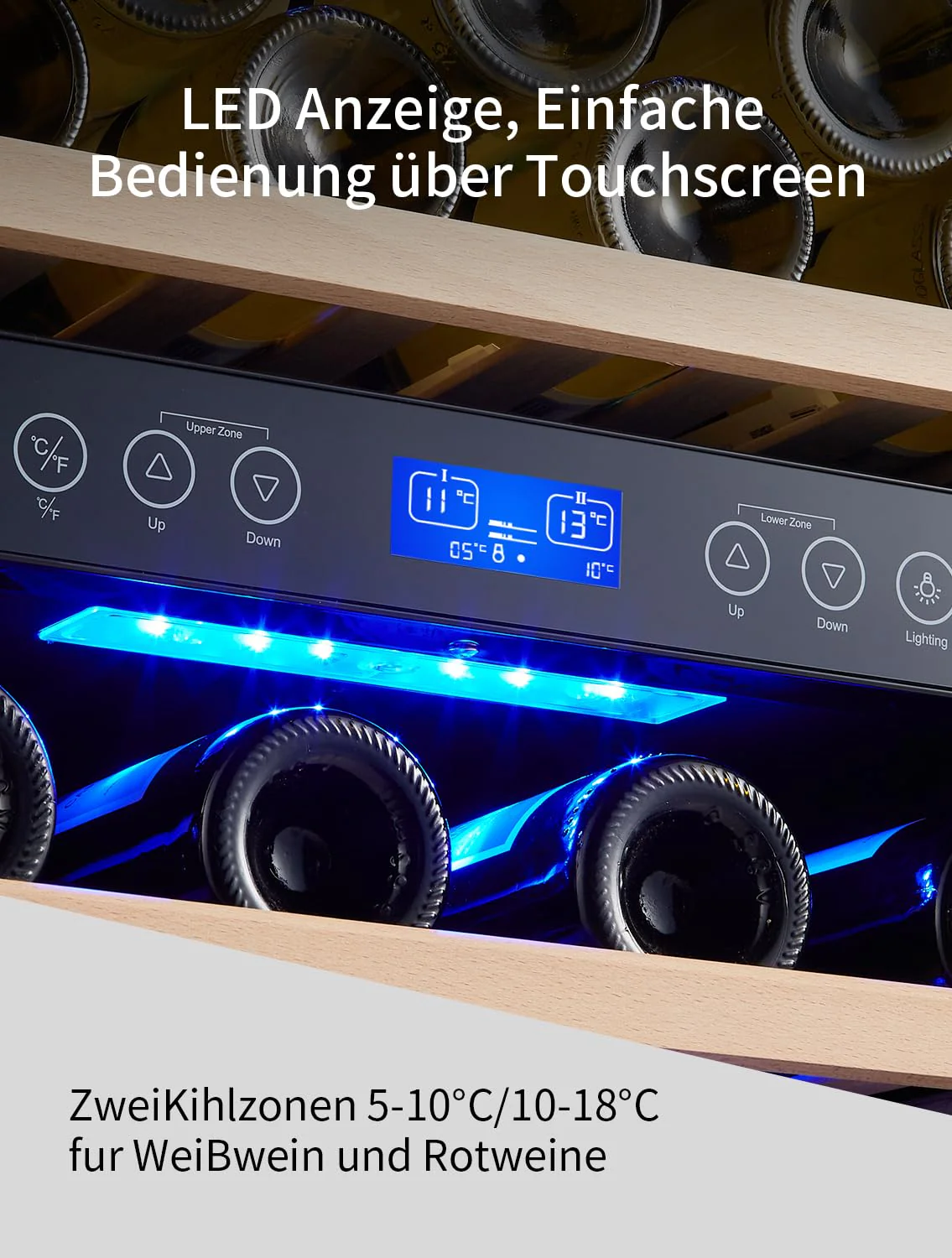 Vorschaubild 9