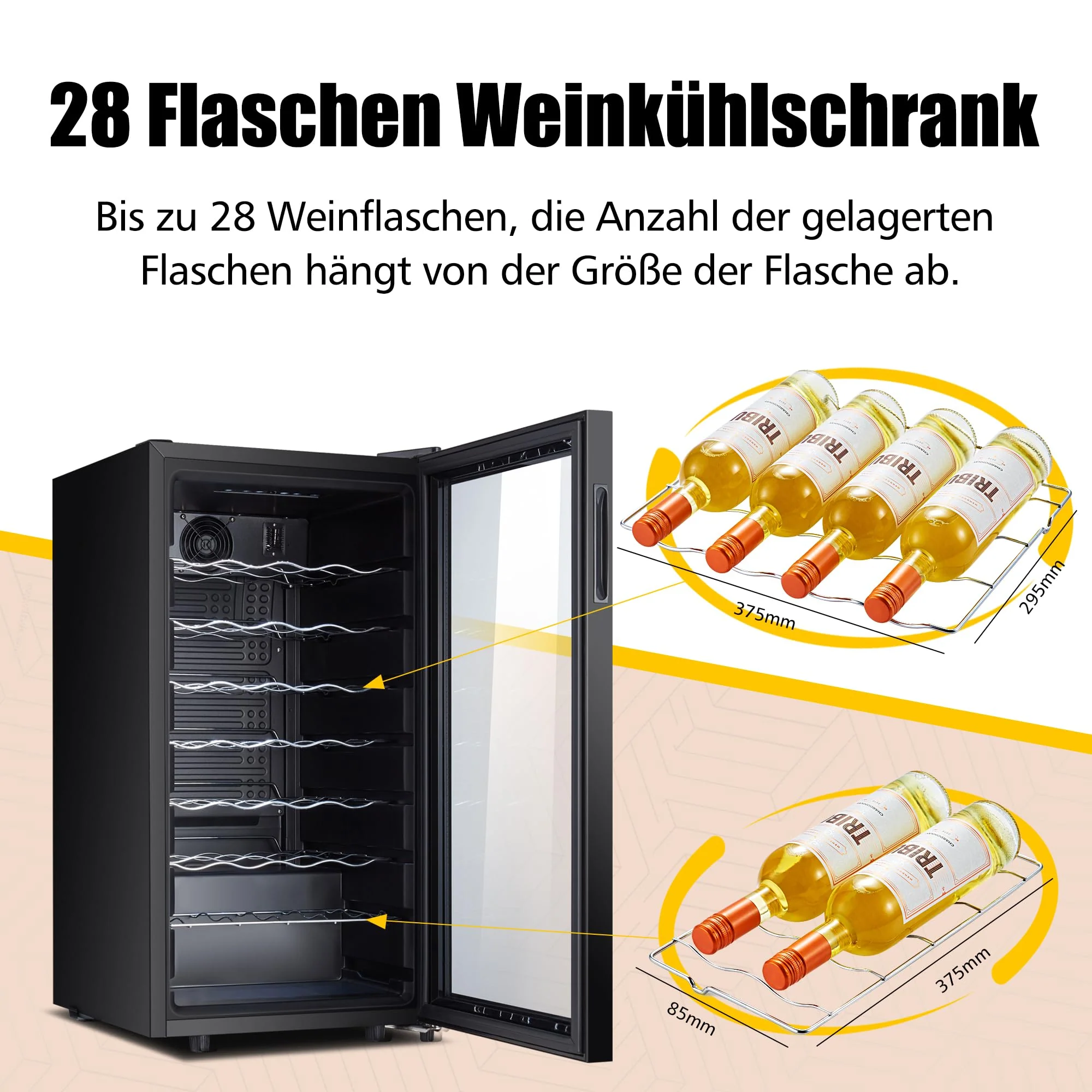 Vorschaubild 10