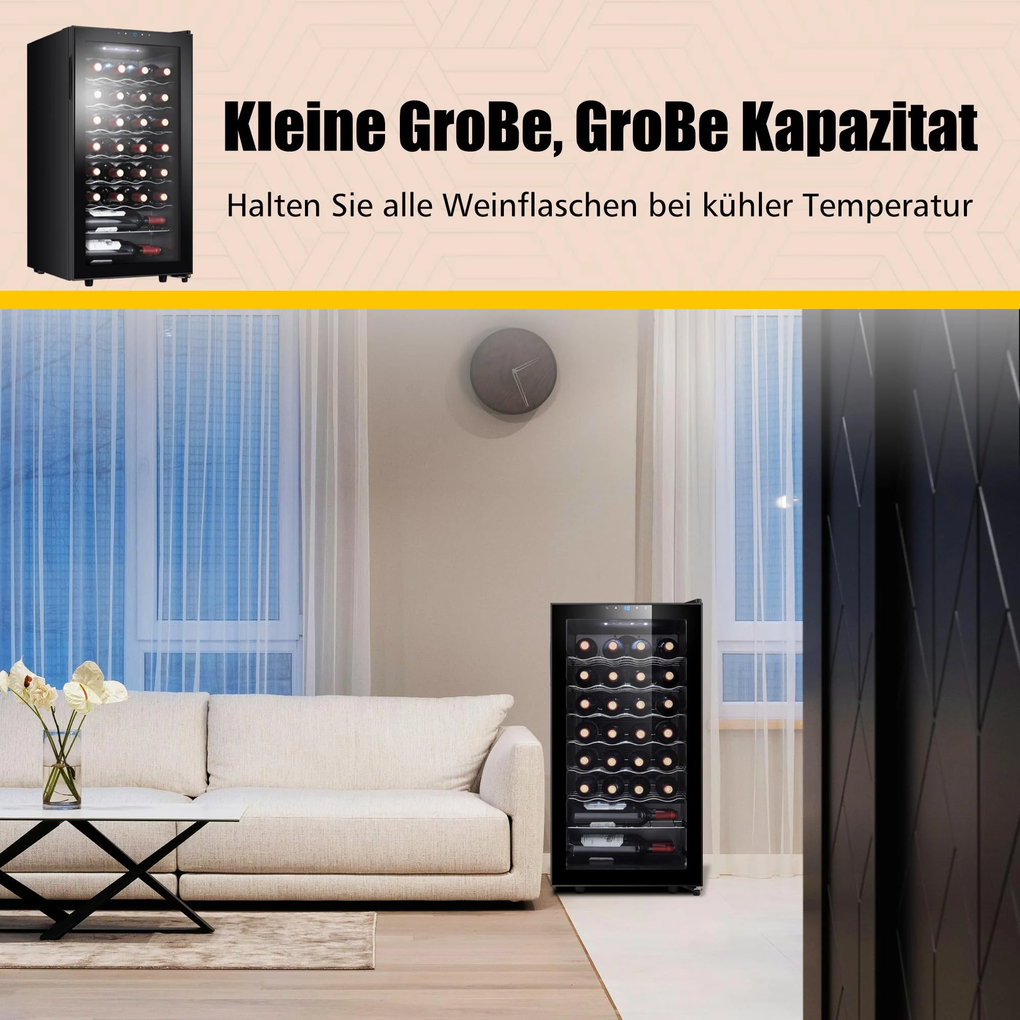 Vorschaubild 4