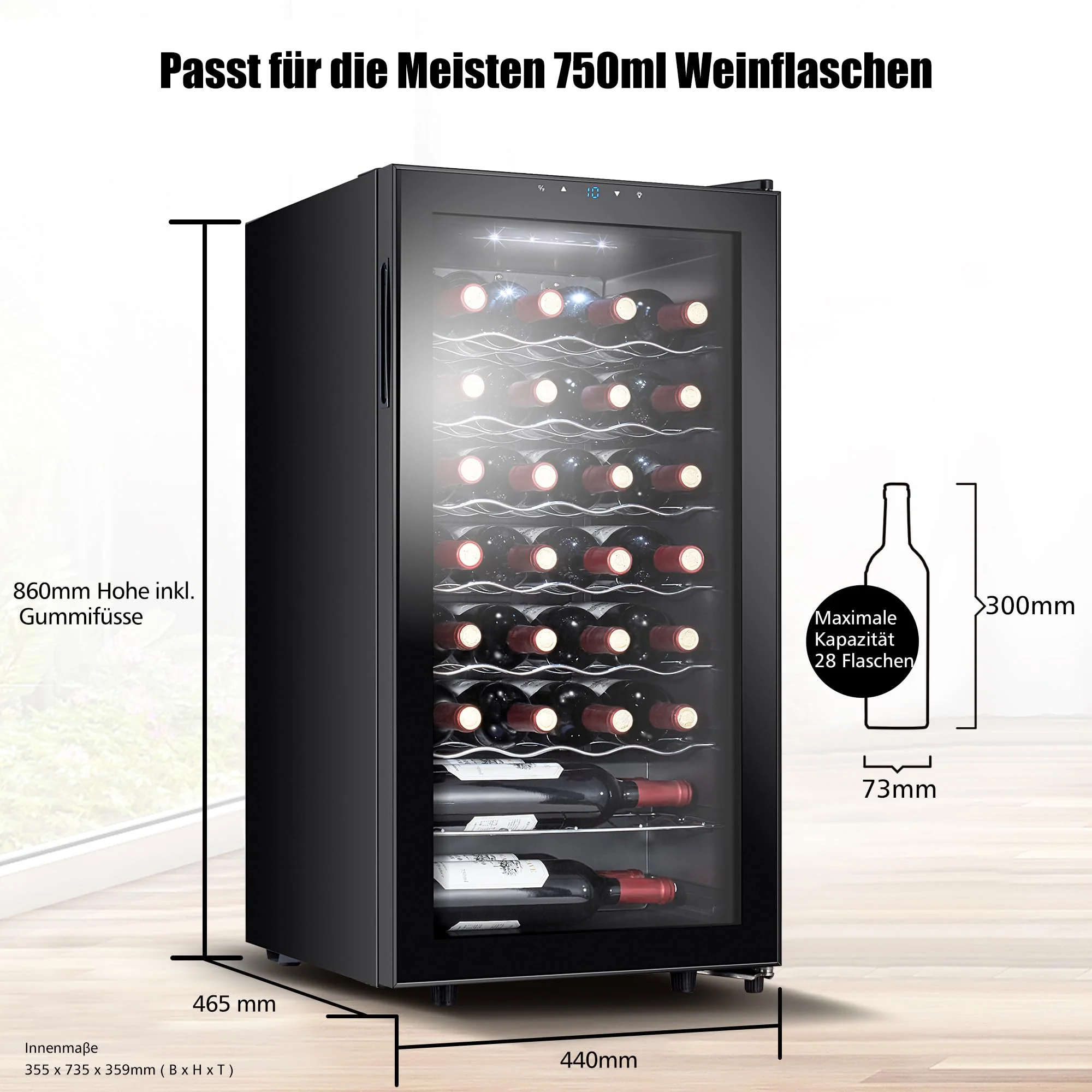 Vorschaubild 5