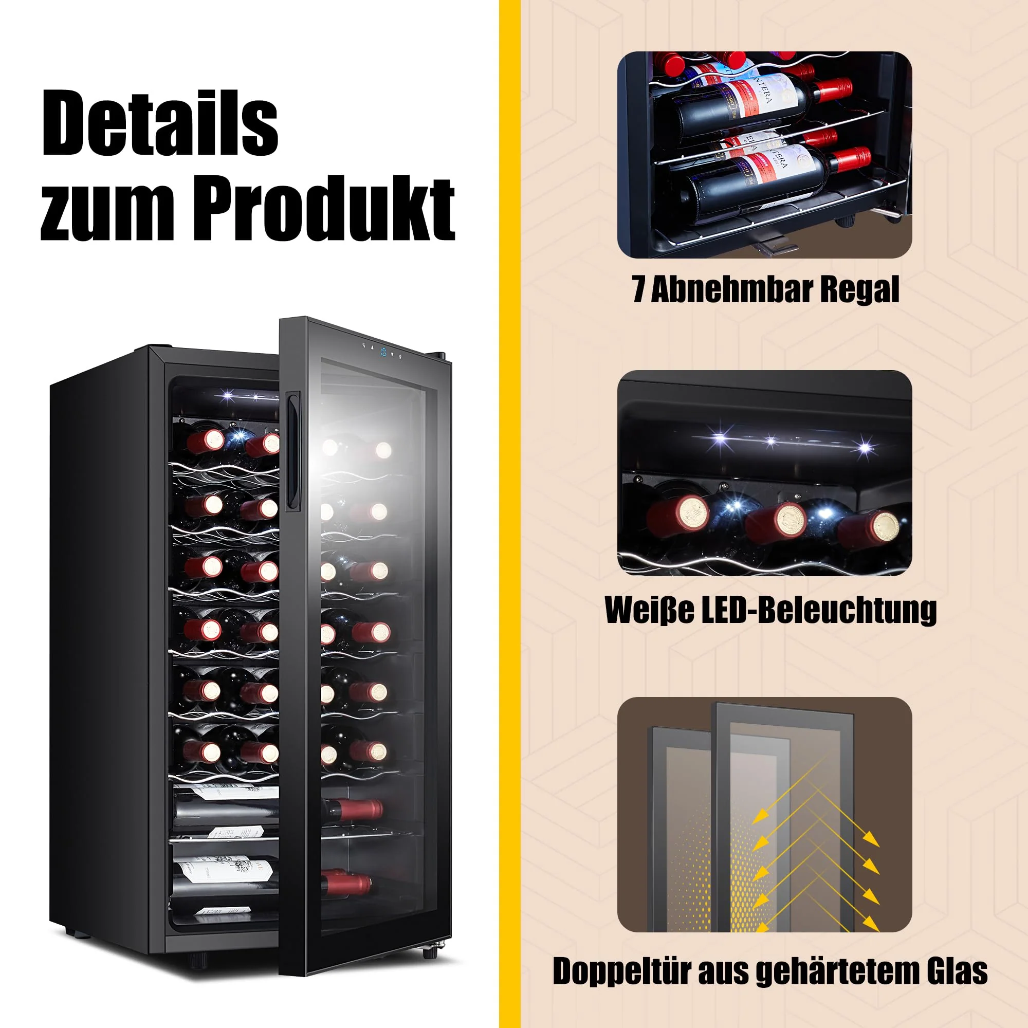 Vorschaubild 7