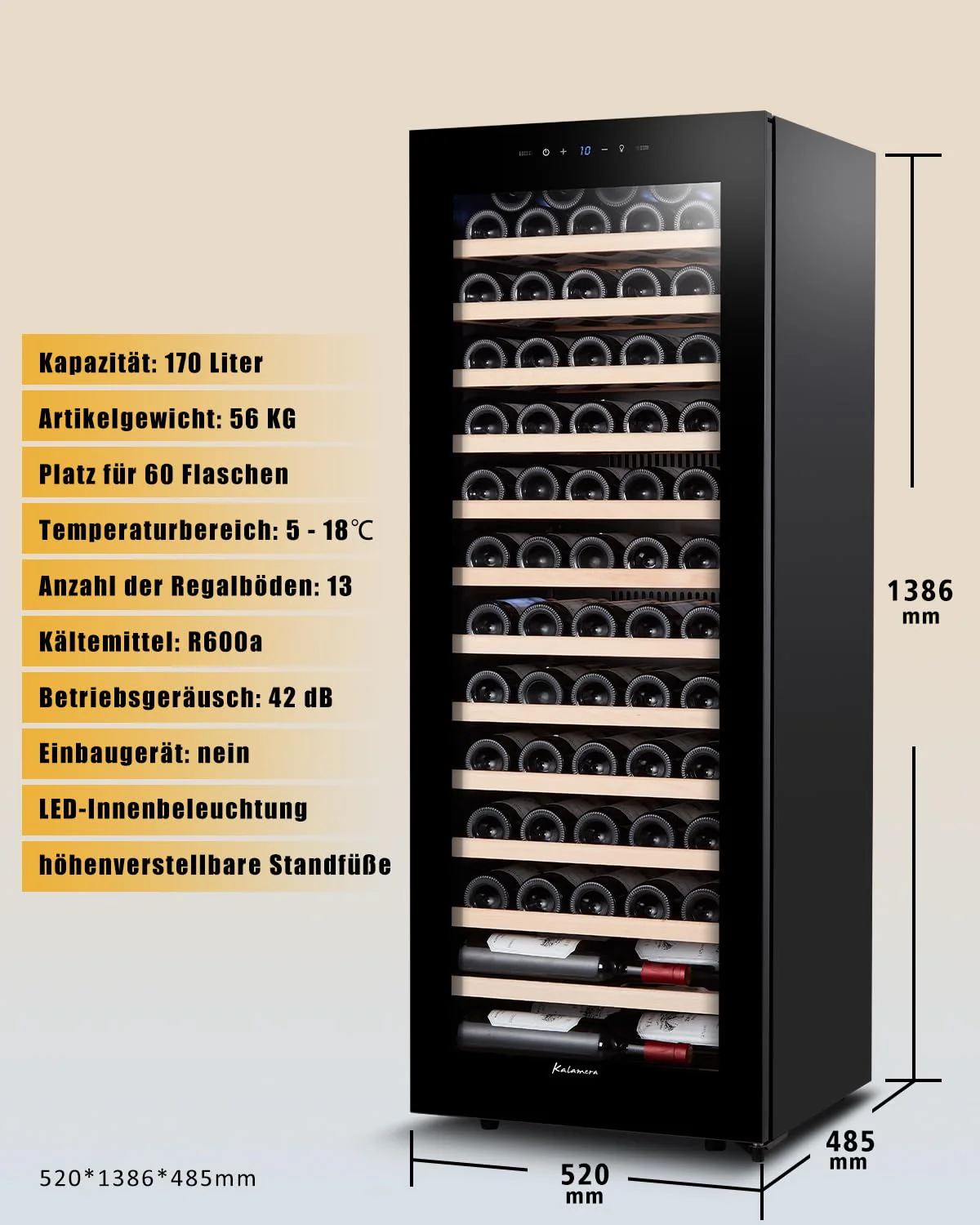 Vorschaubild 4