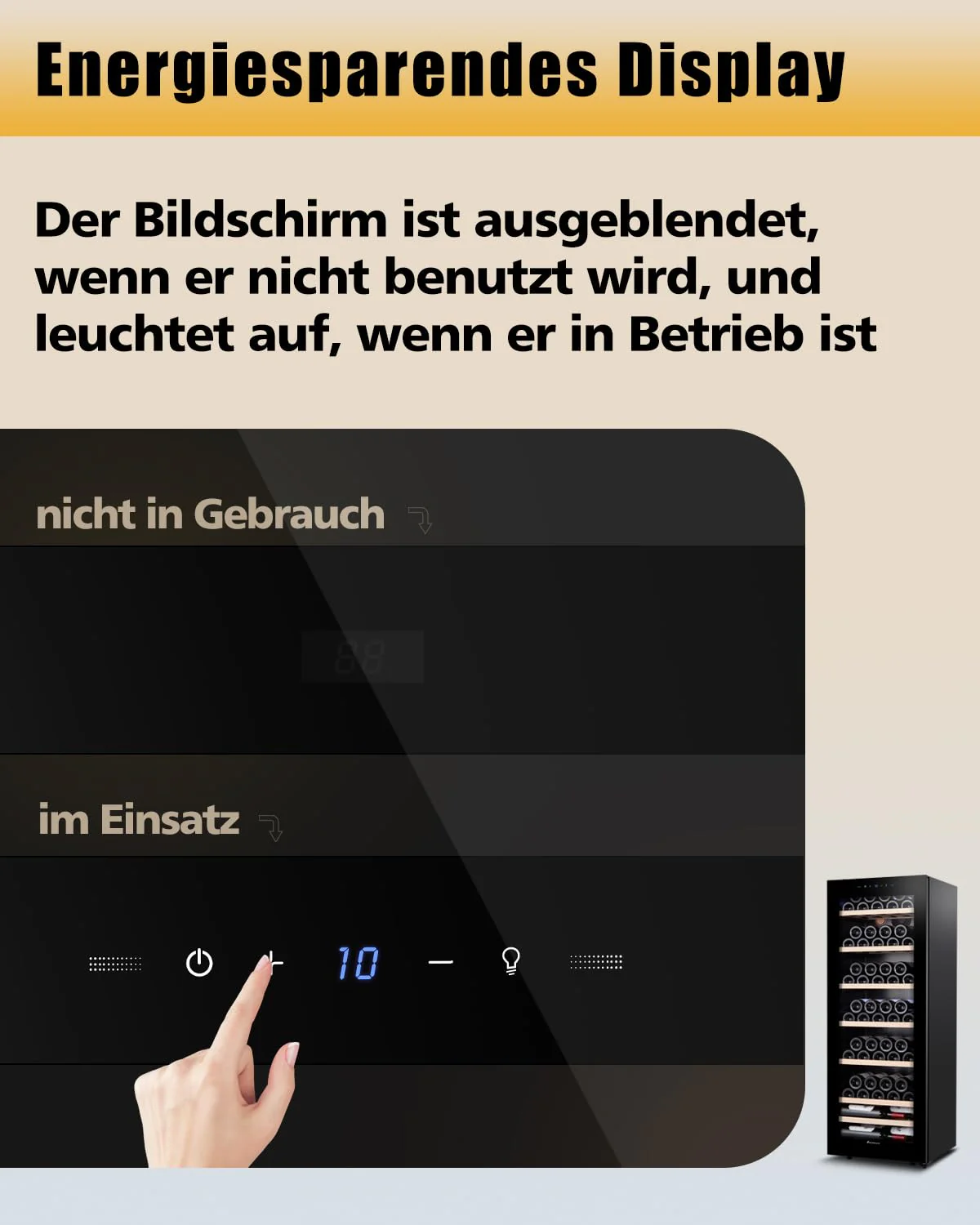 Vorschaubild 5