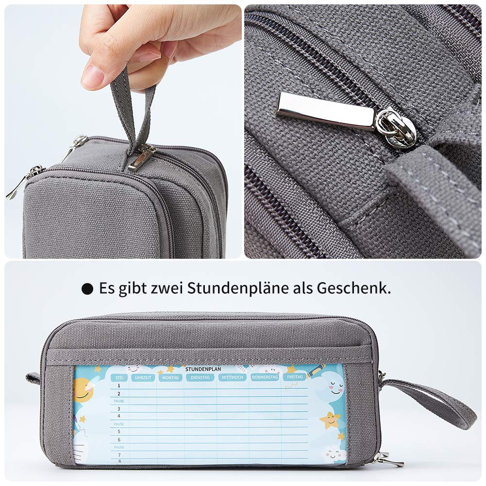 Vorschaubild 4