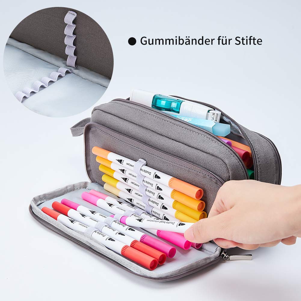 Vorschaubild 6