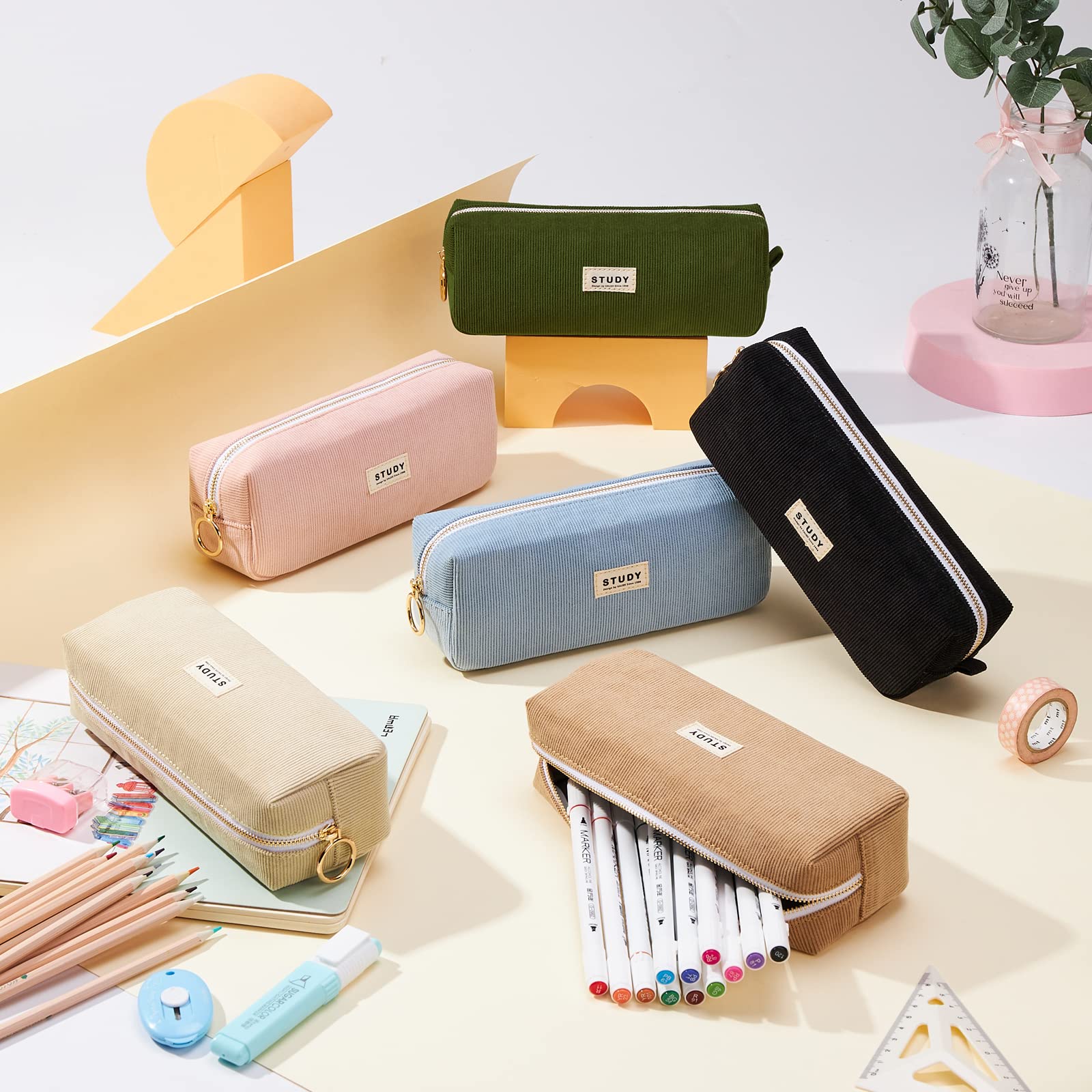 Vorschaubild 3