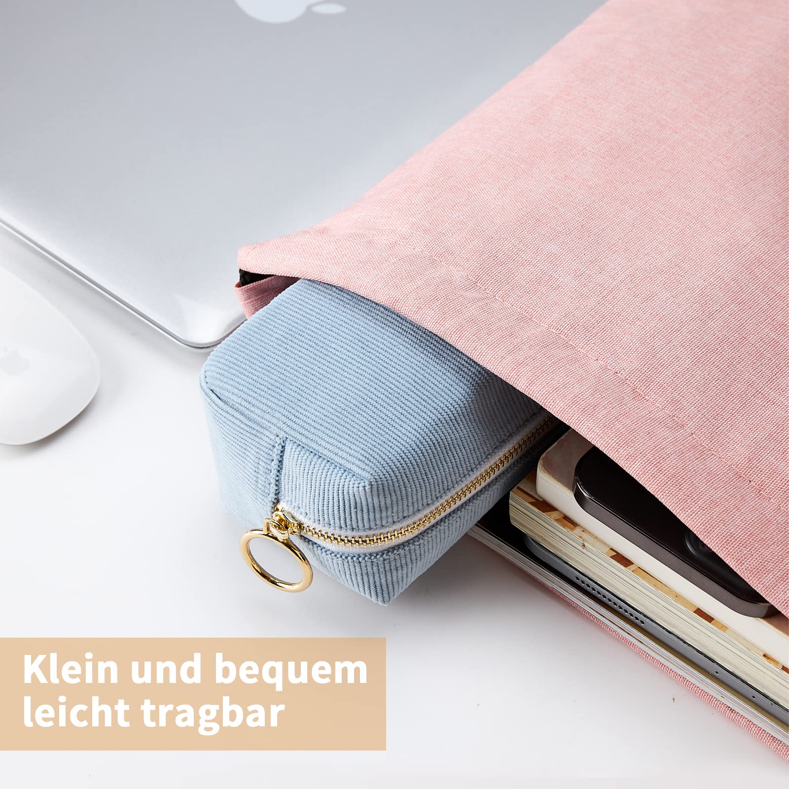 Vorschaubild 4