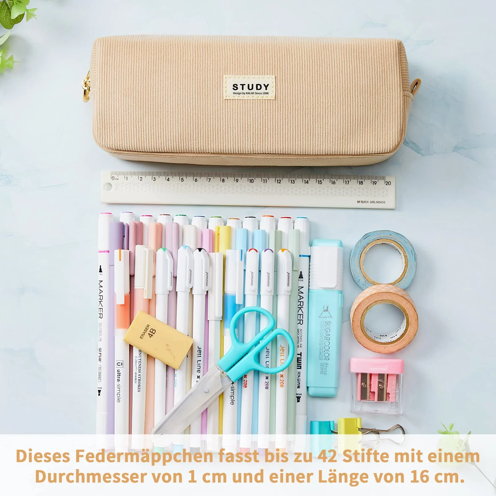 Vorschaubild 6