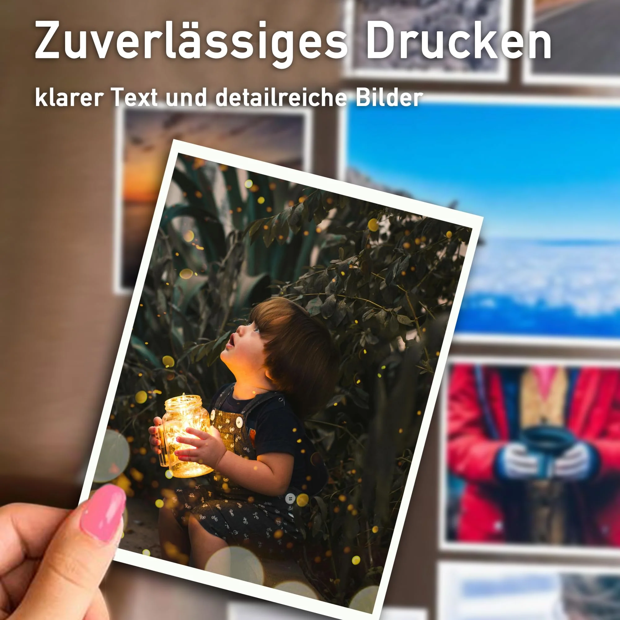 Vorschaubild 4