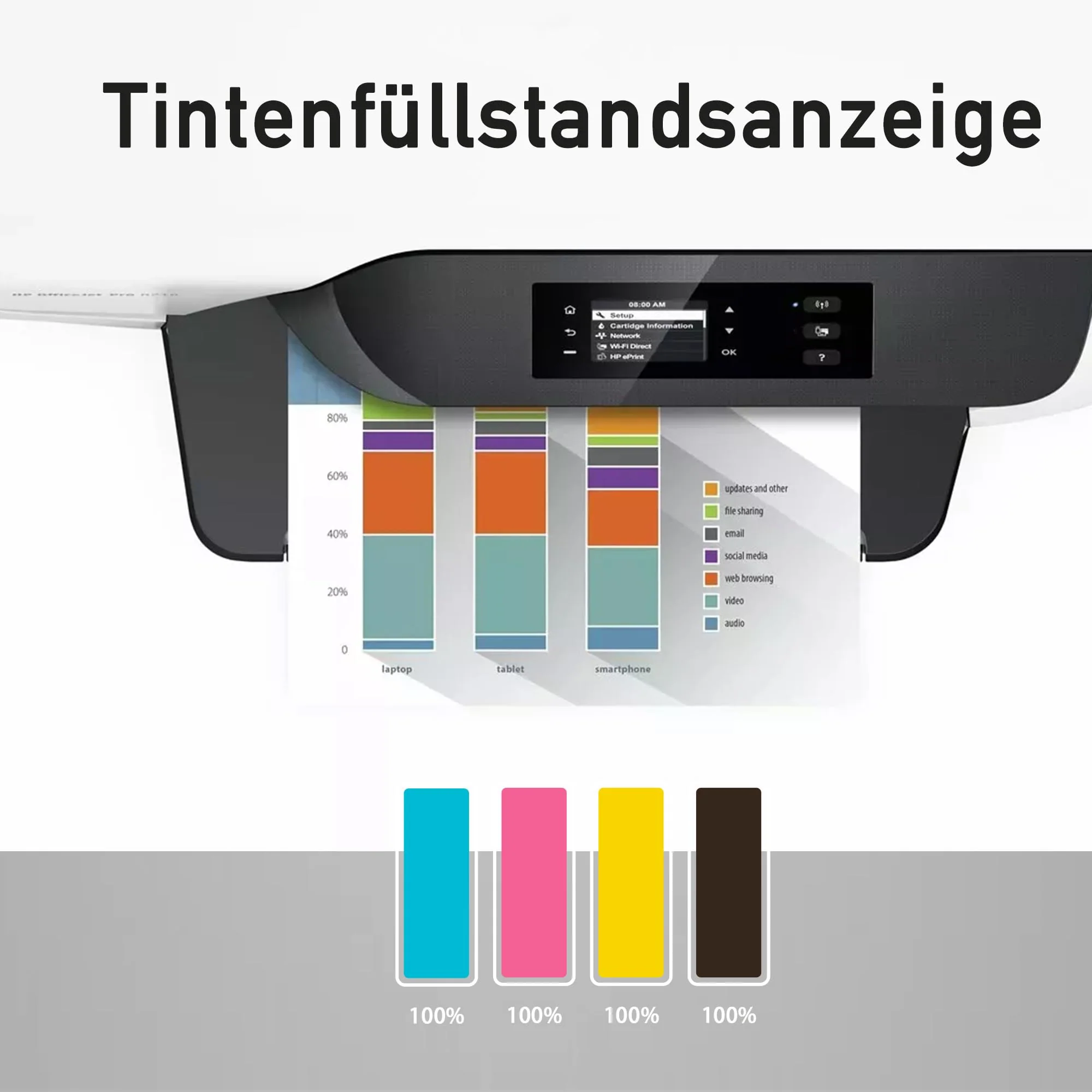 Vorschaubild 5