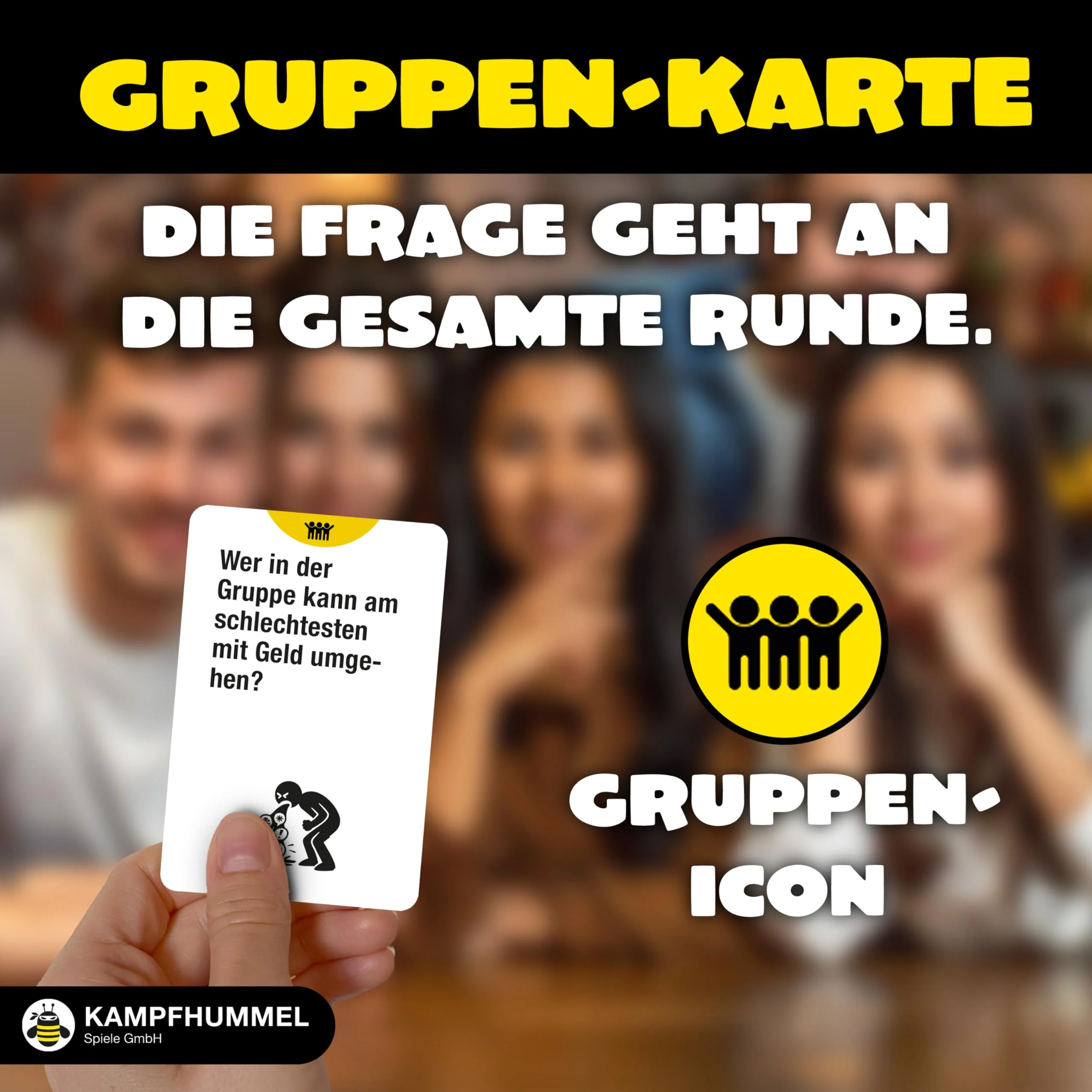 Vorschaubild 4