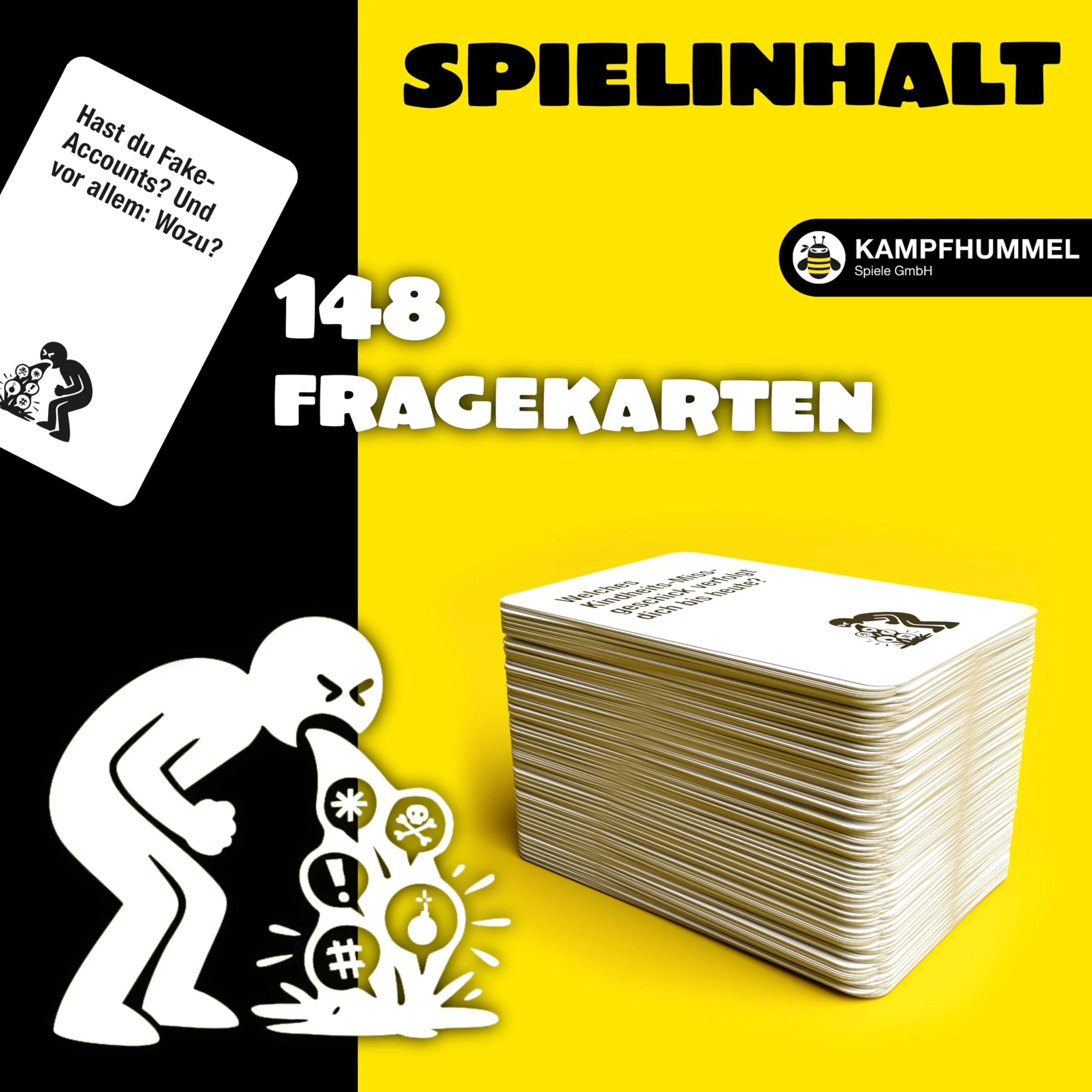 Vorschaubild 5