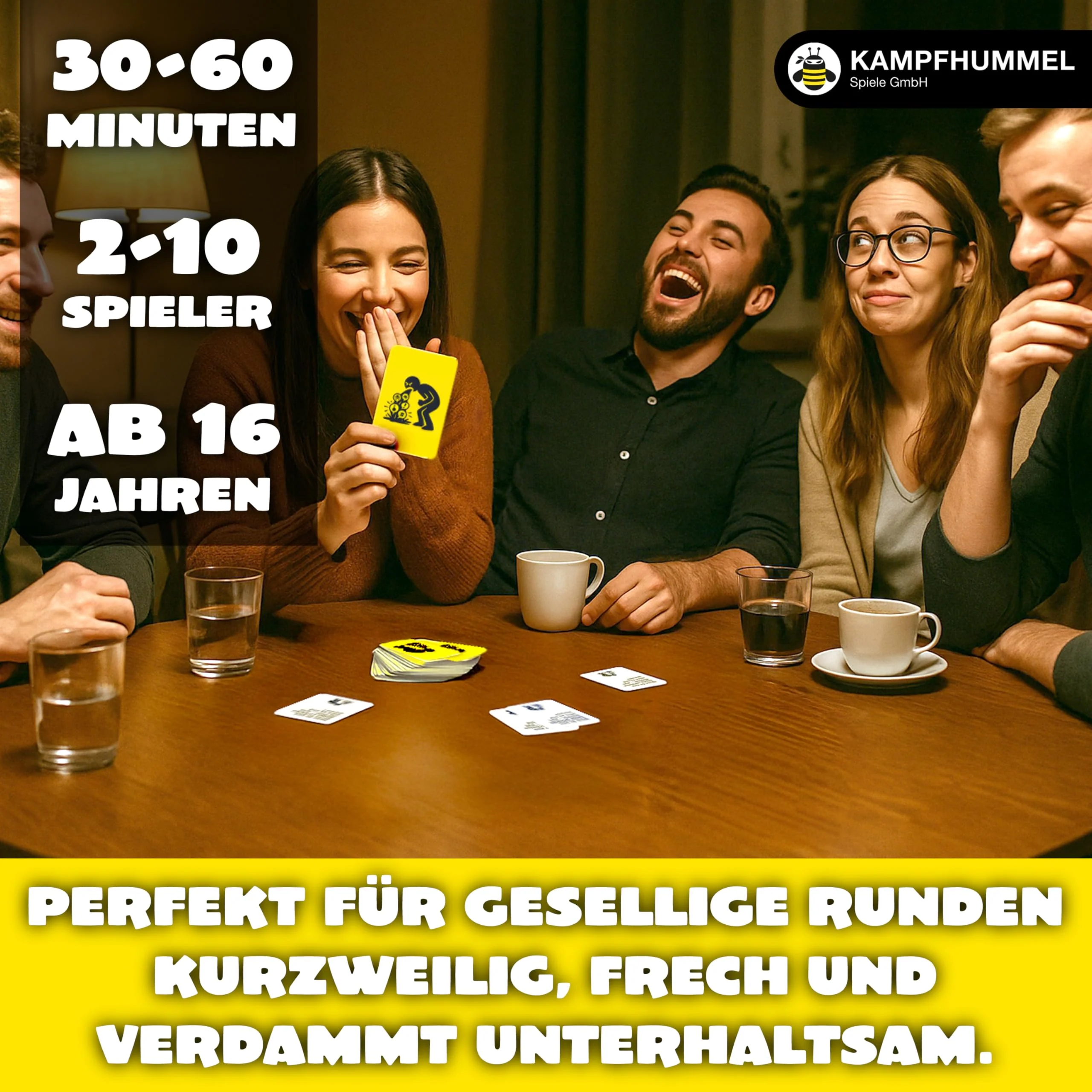 Vorschaubild 6