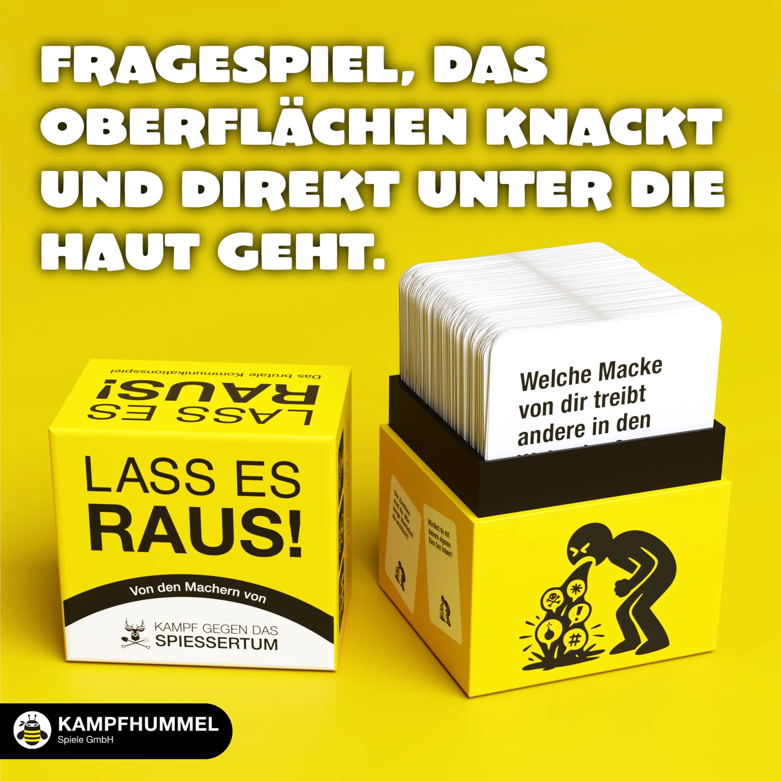 Vorschaubild 7