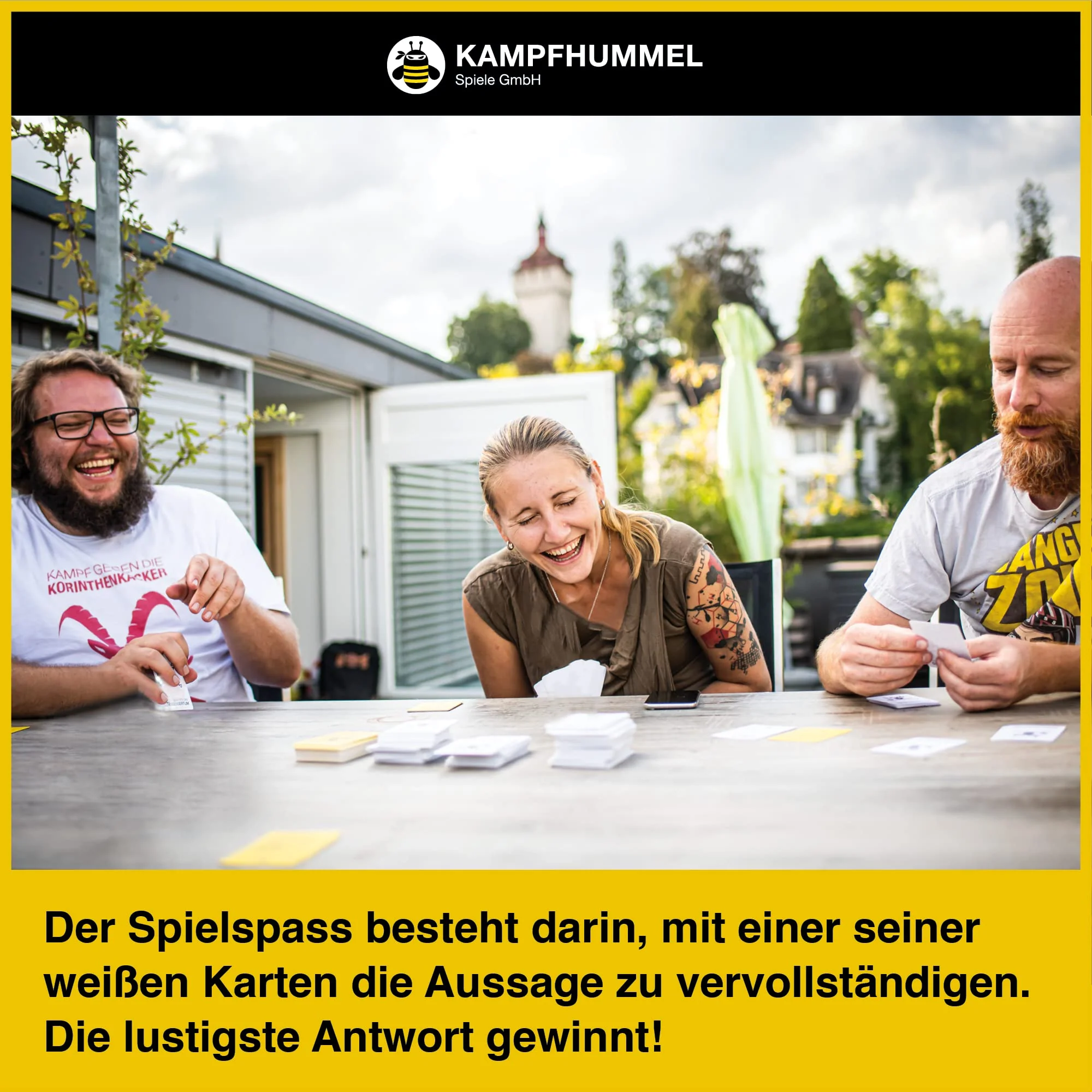Vorschaubild 4