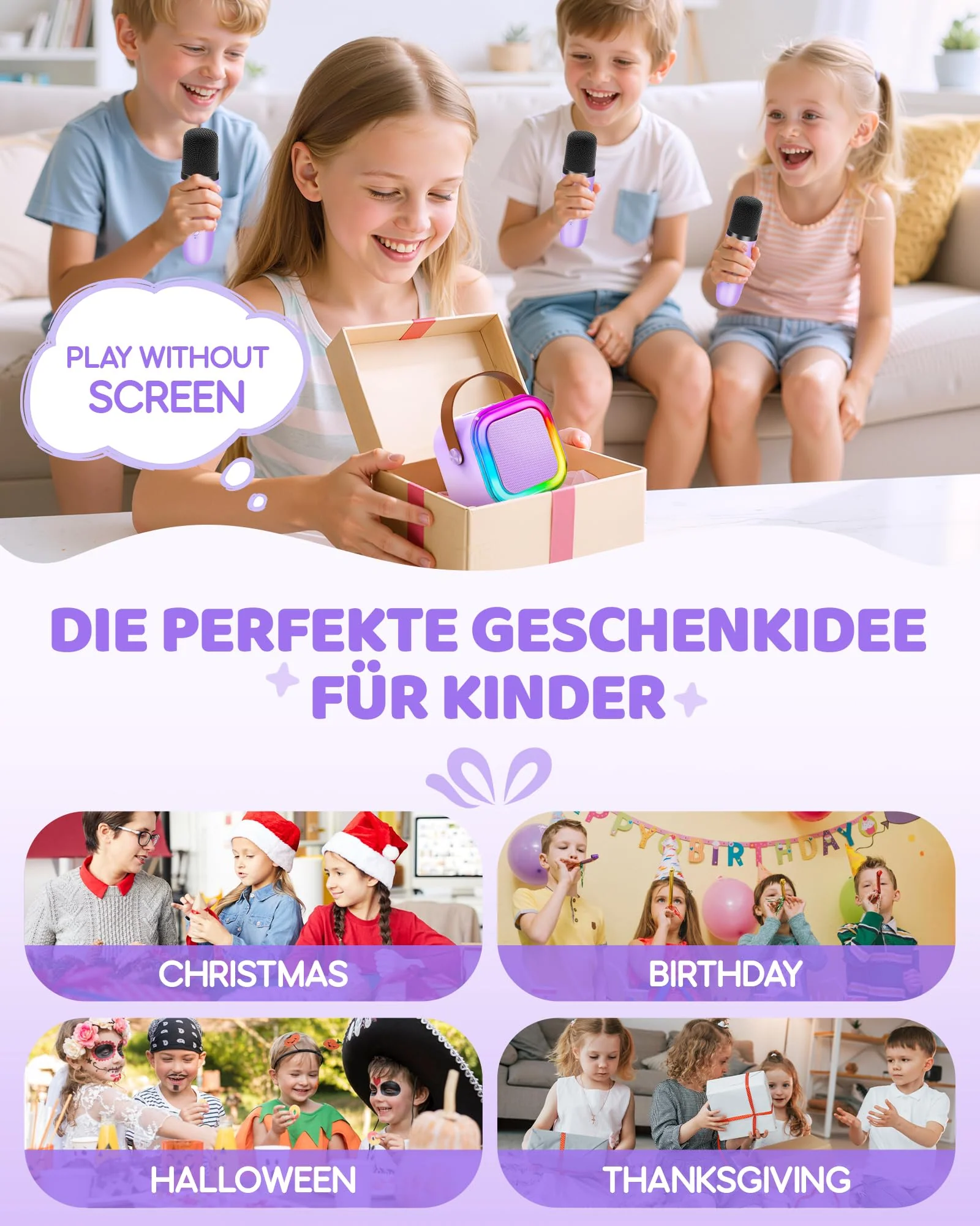 Vorschaubild 6