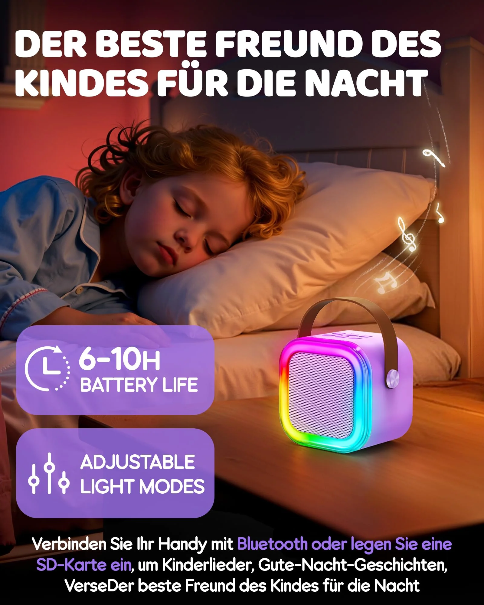 Vorschaubild 7