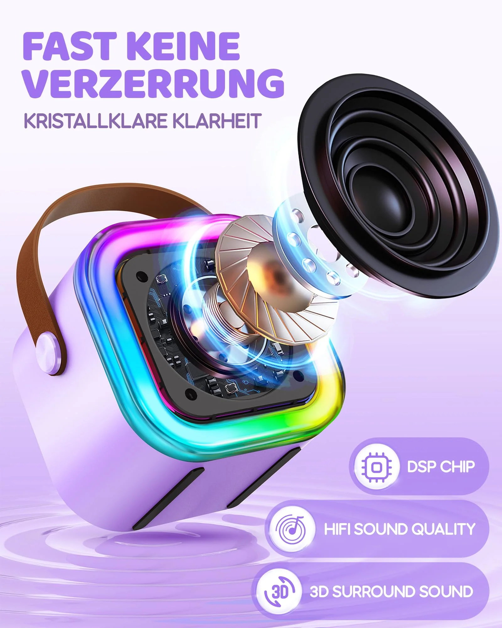 Vorschaubild 9
