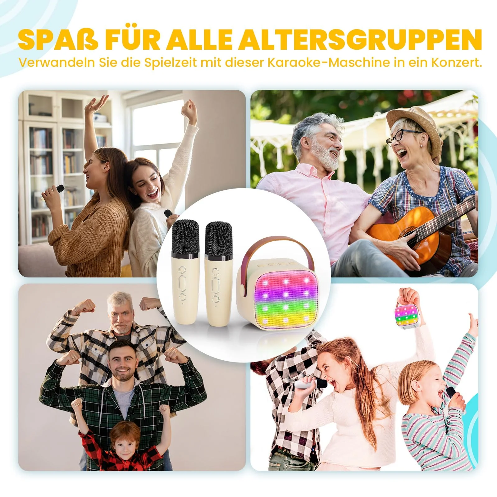 Vorschaubild 4