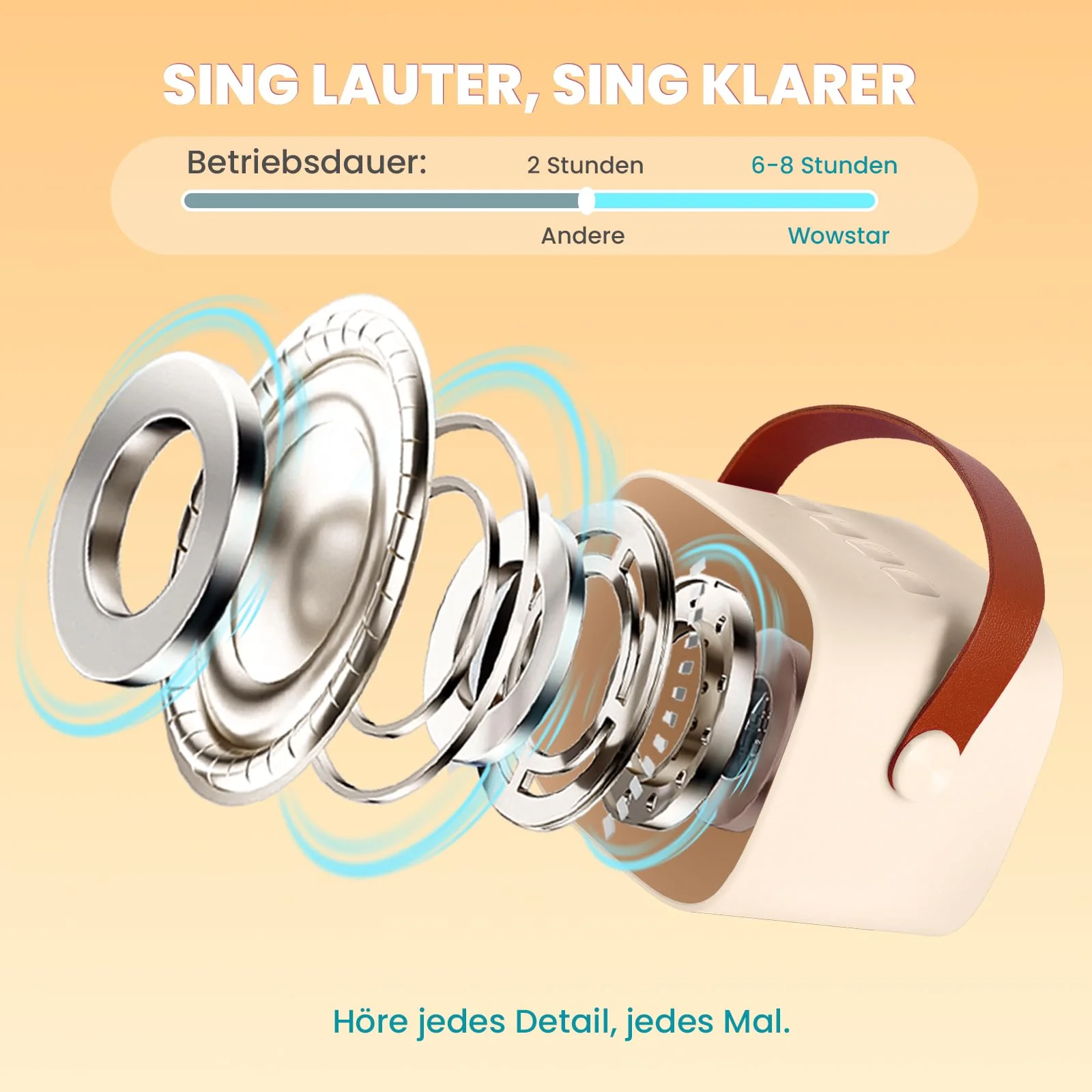 Vorschaubild 7