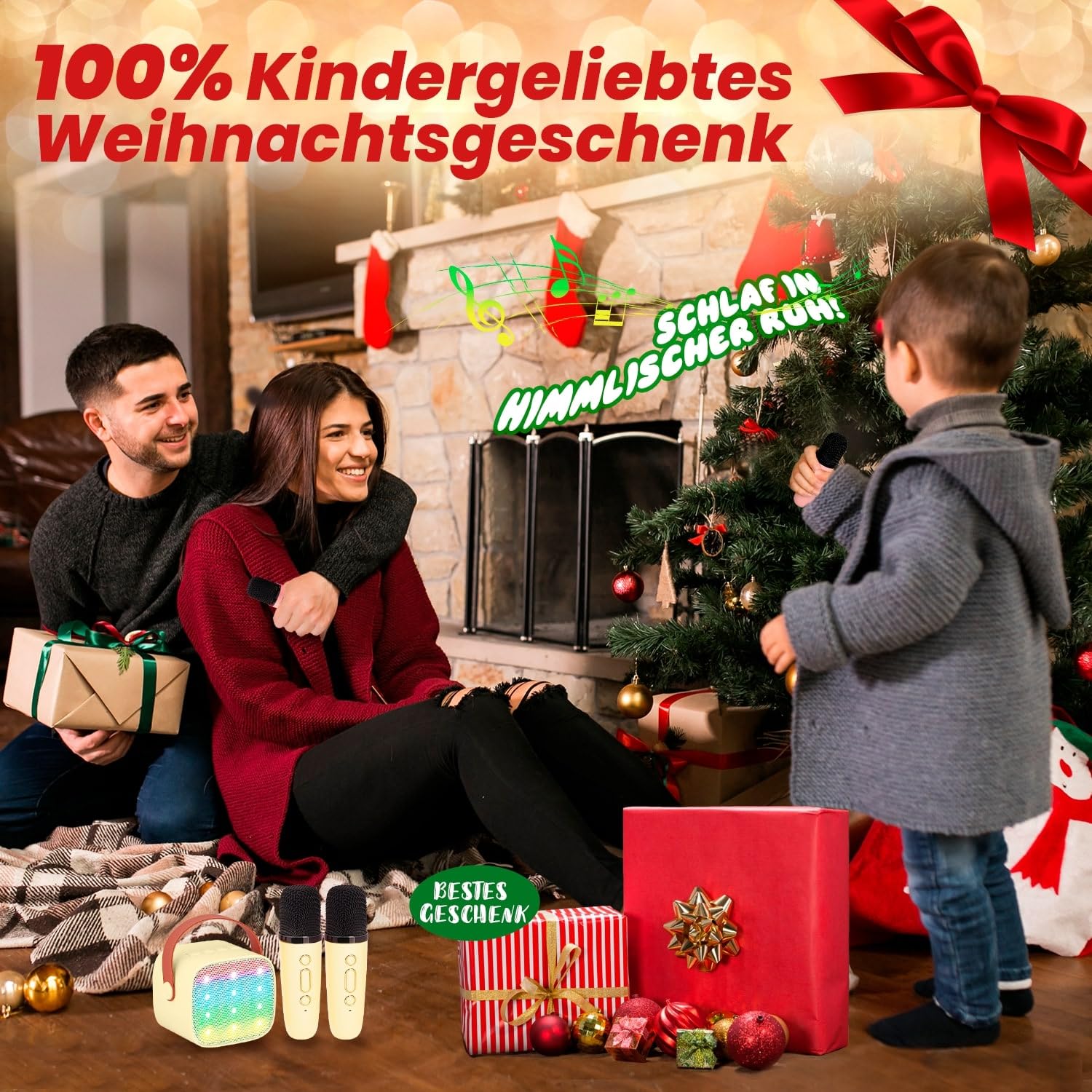 Vorschaubild 8