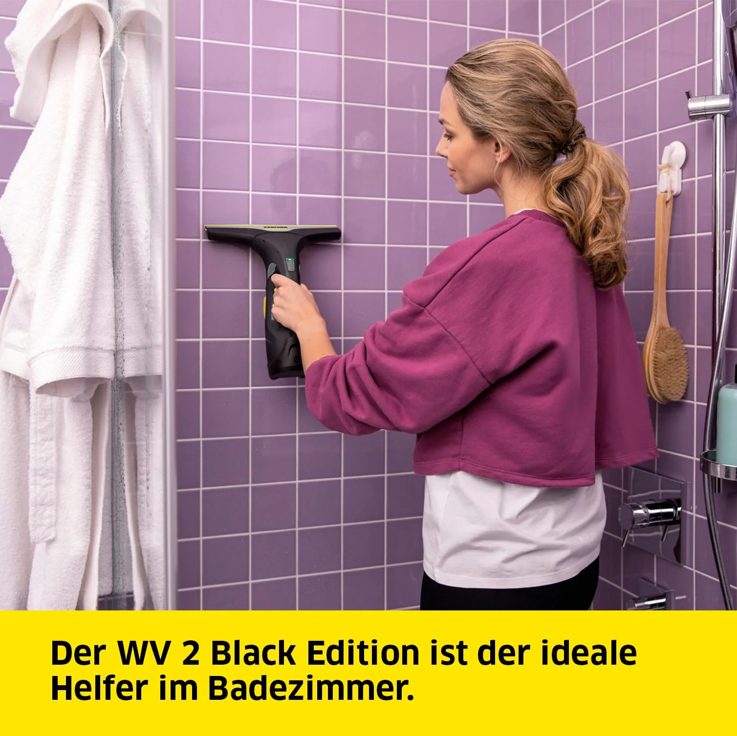 Vorschaubild 4