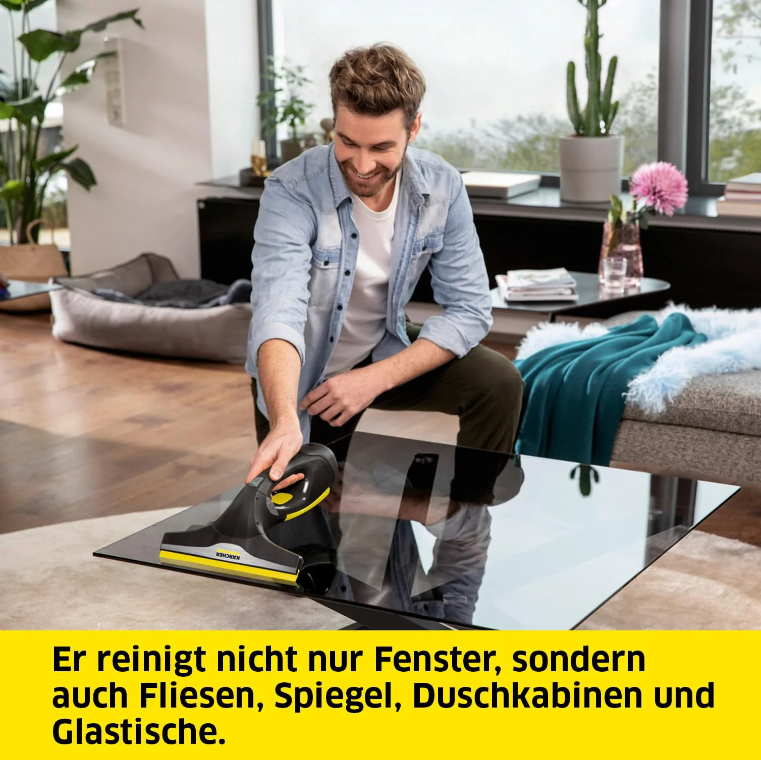 Vorschaubild 7