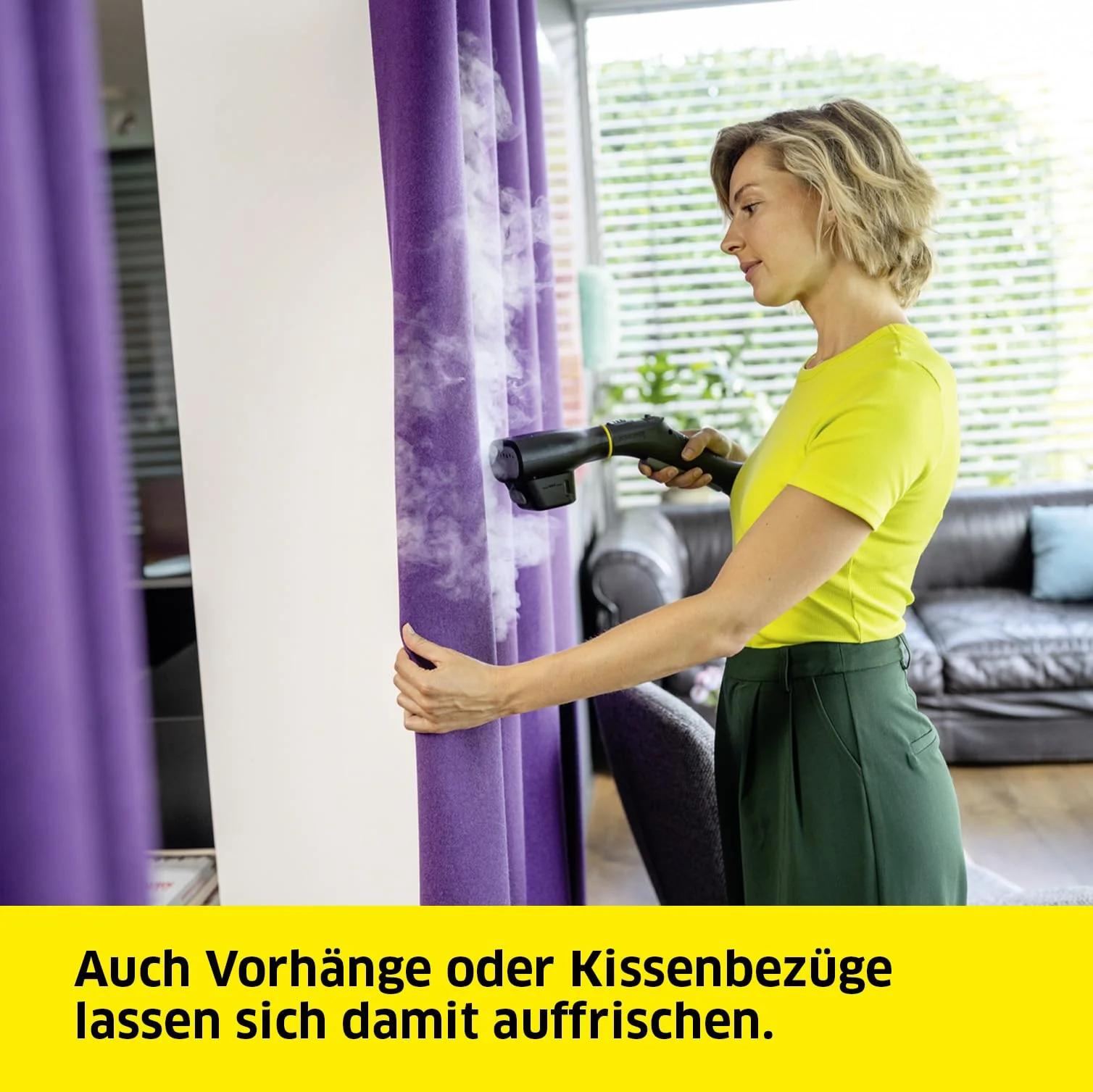 Vorschaubild 4