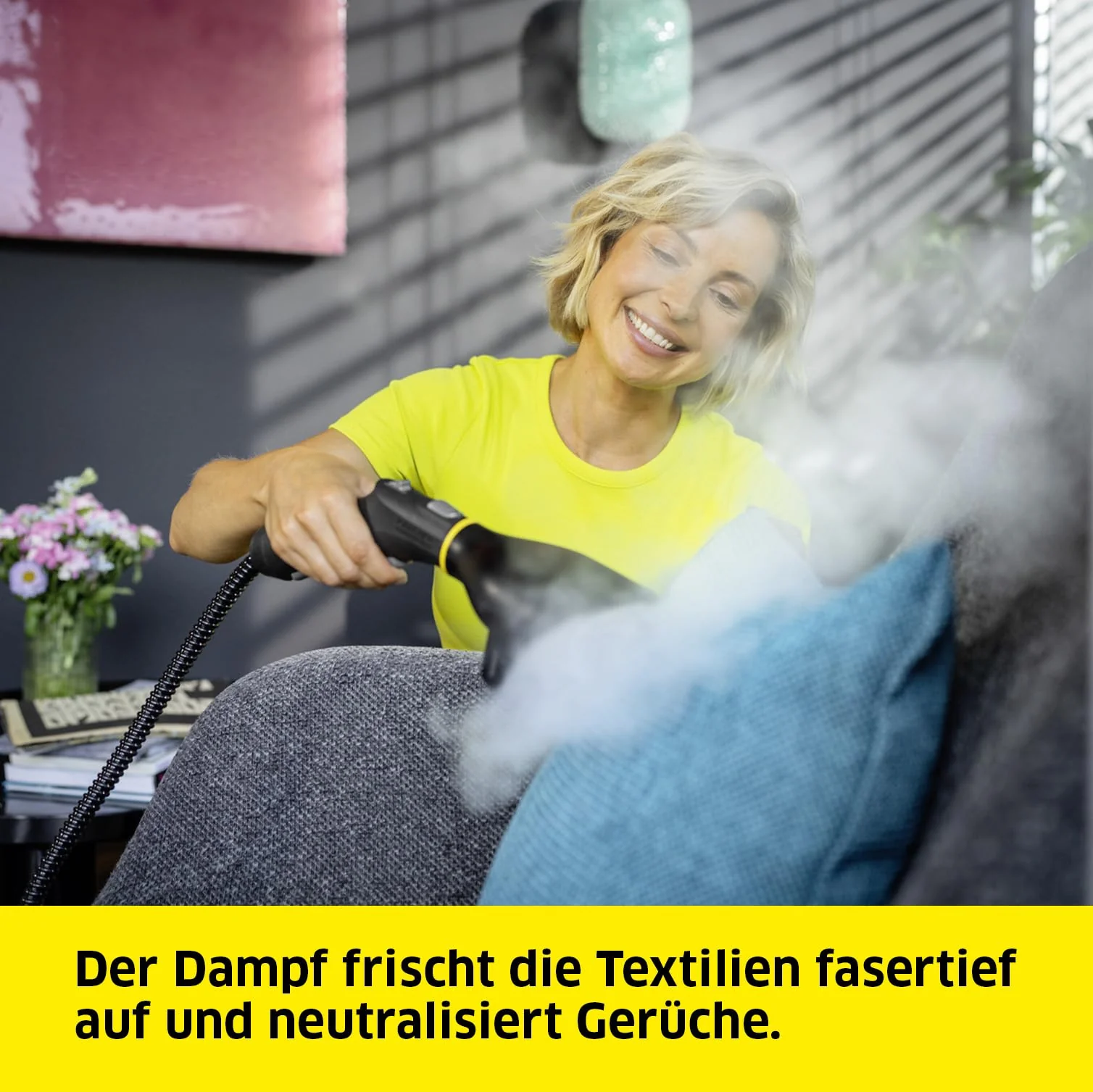 Vorschaubild 6