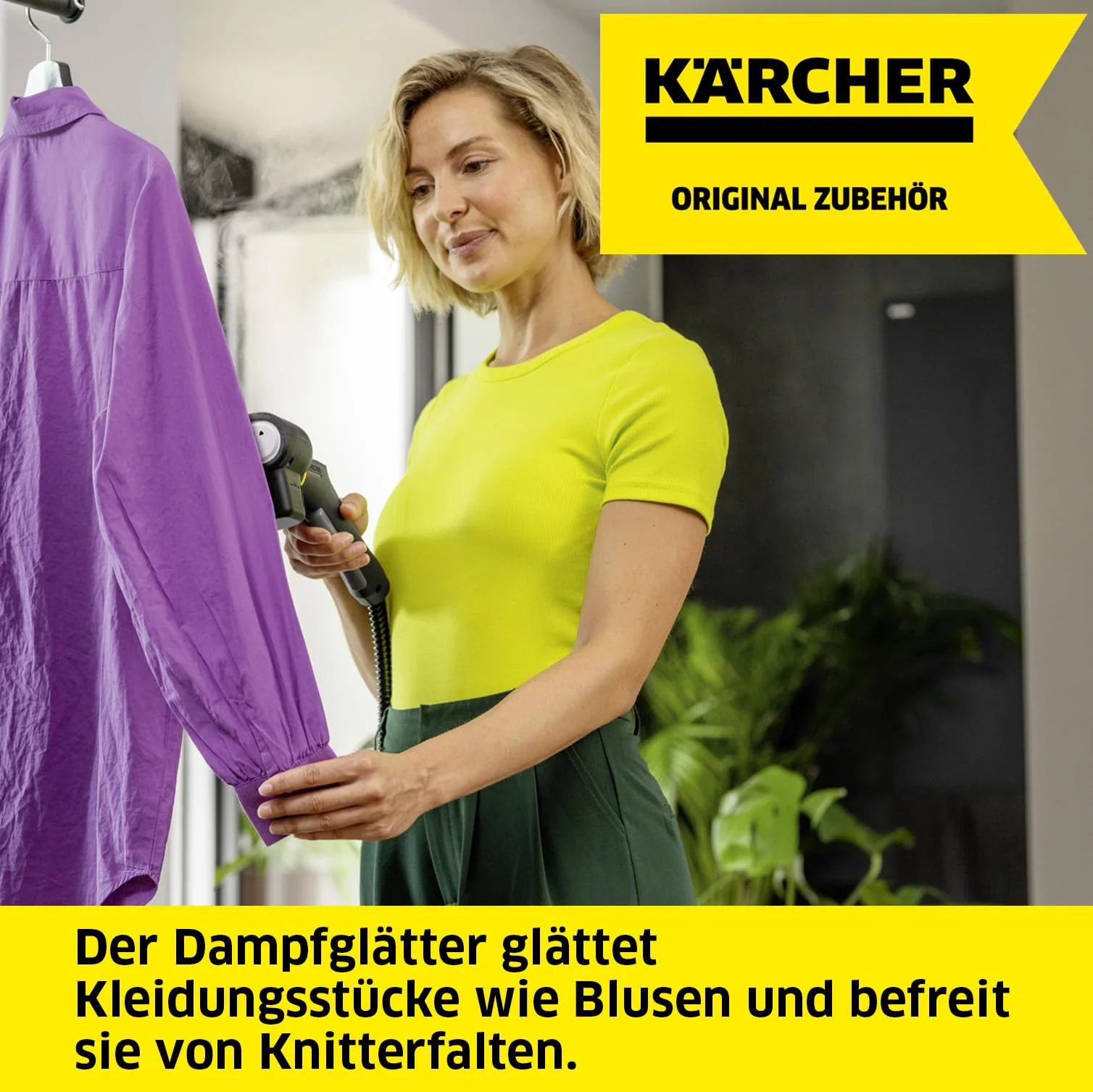 Vorschaubild 7
