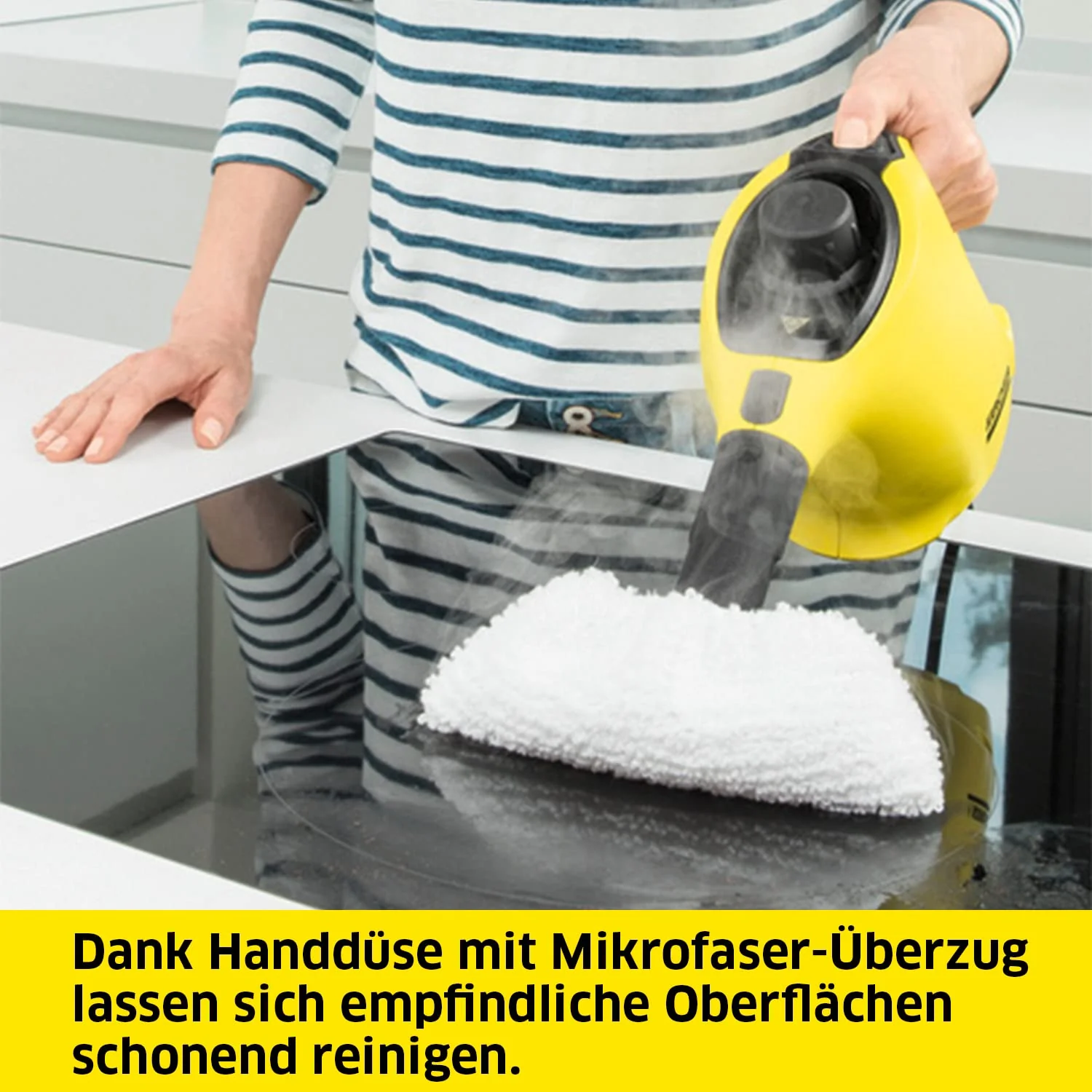 Vorschaubild 5
