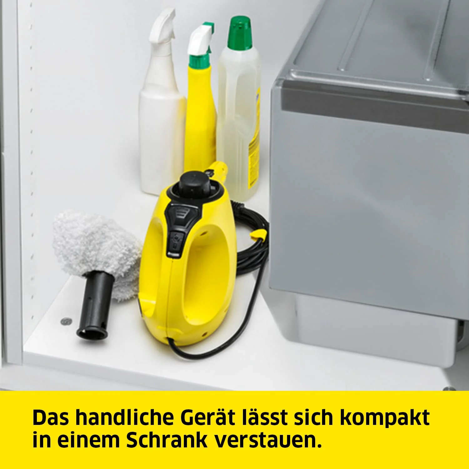 Vorschaubild 6