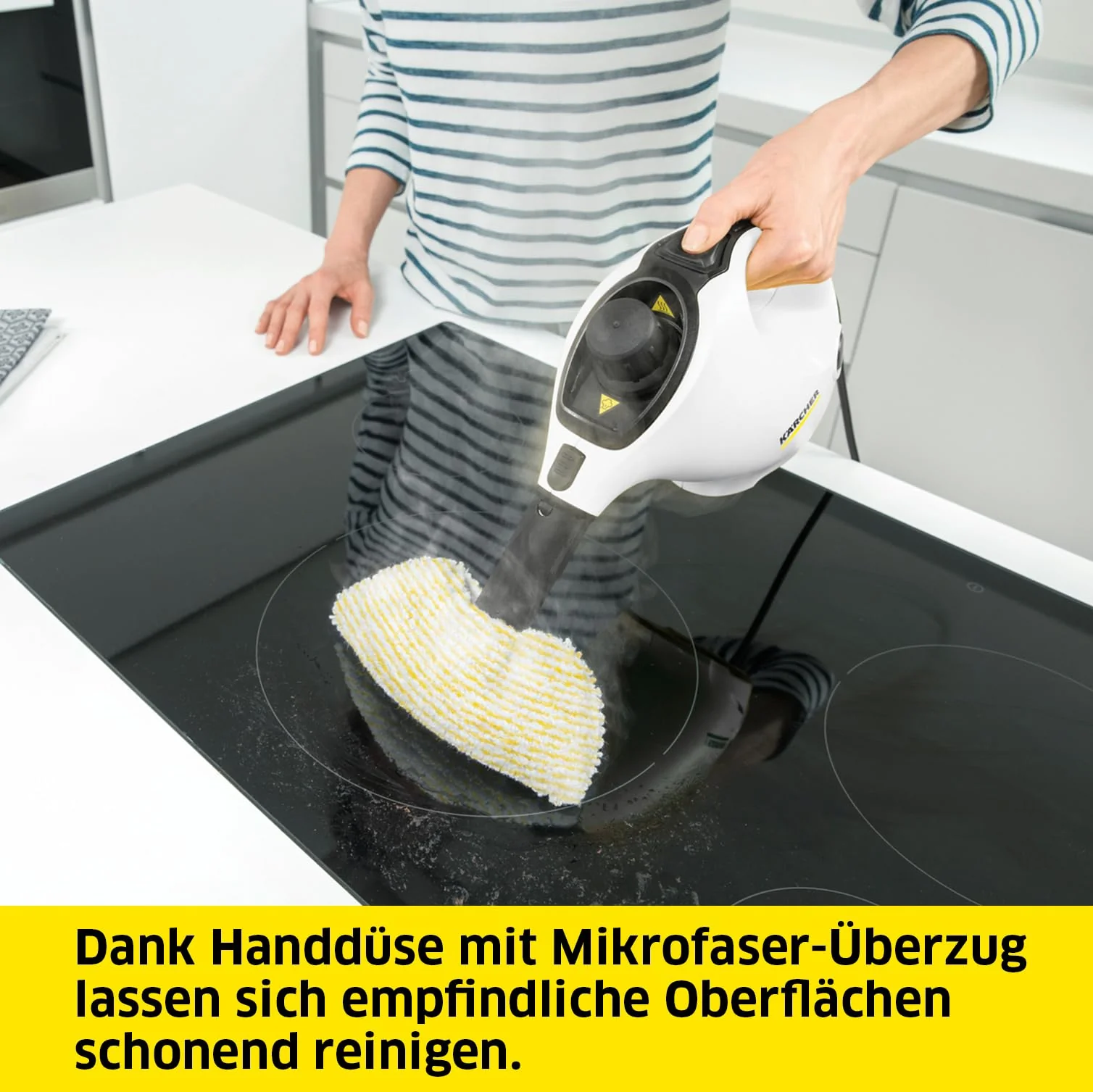 Vorschaubild 6