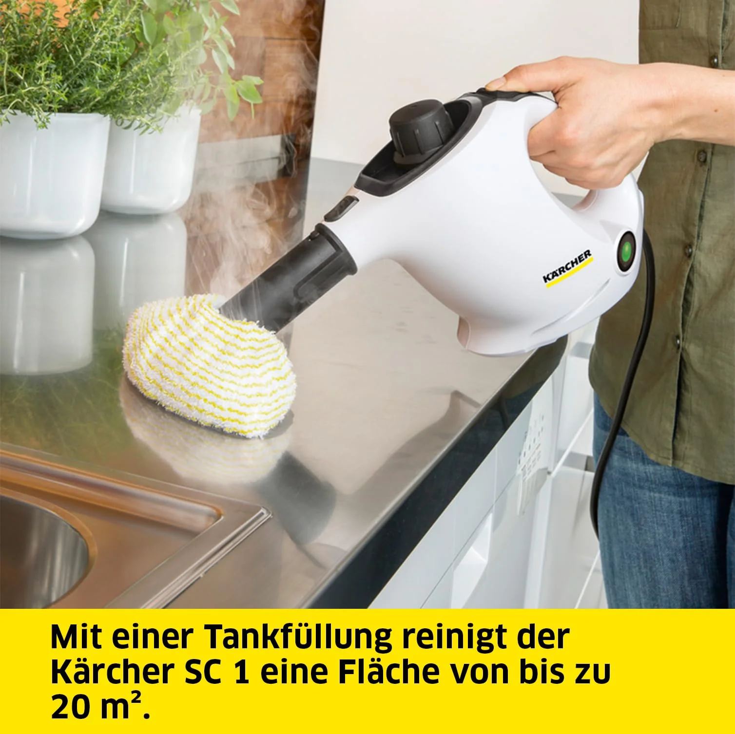 Vorschaubild 7