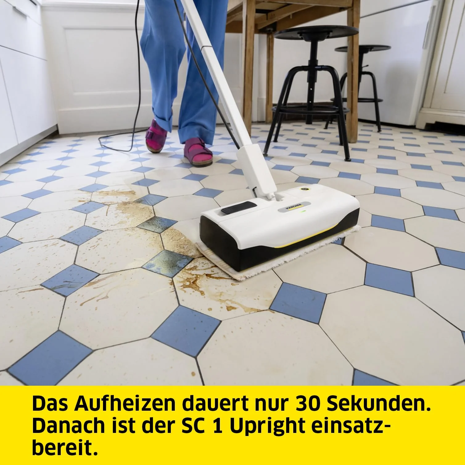 Vorschaubild 4