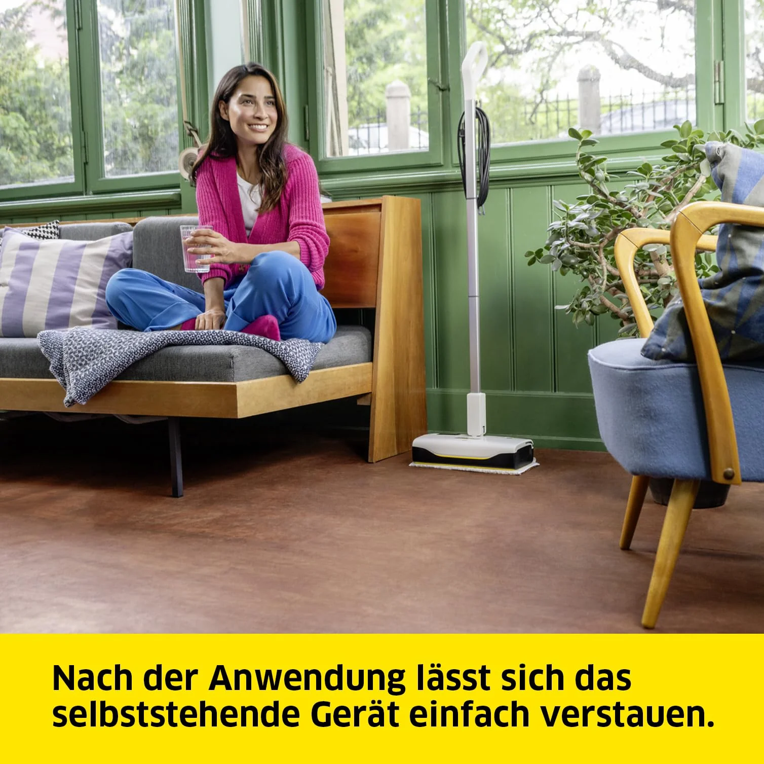 Vorschaubild 5